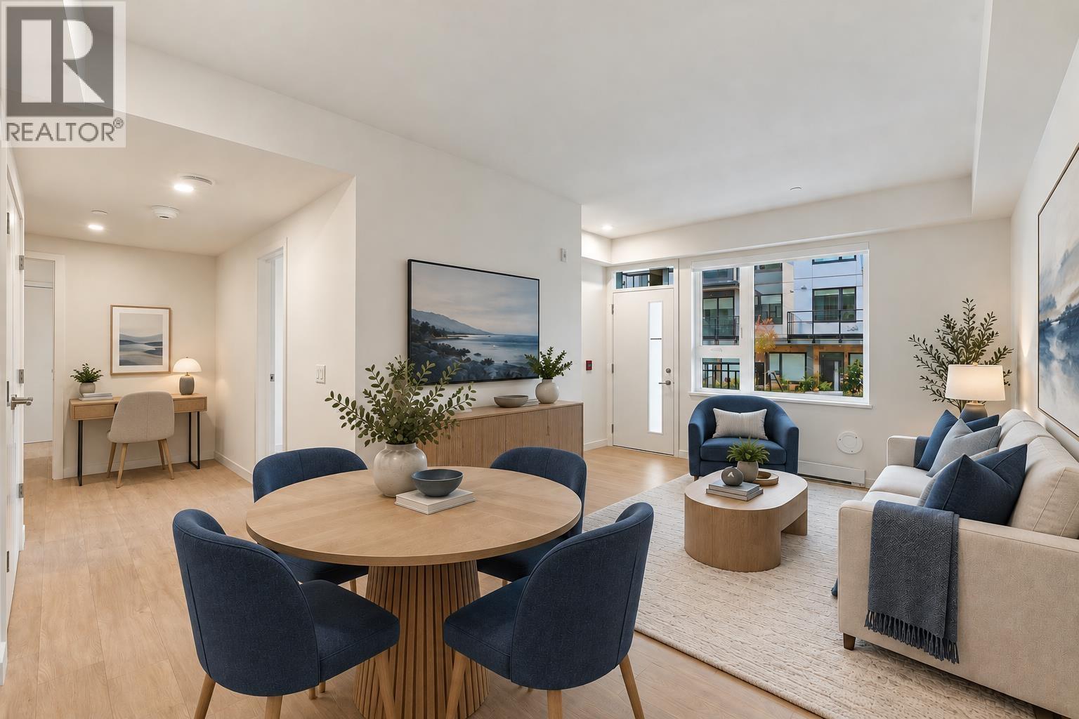 111 950 Lytton Street, North Vancouver, British Columbia  V7H 0C4 - Photo 10 - R3174968
