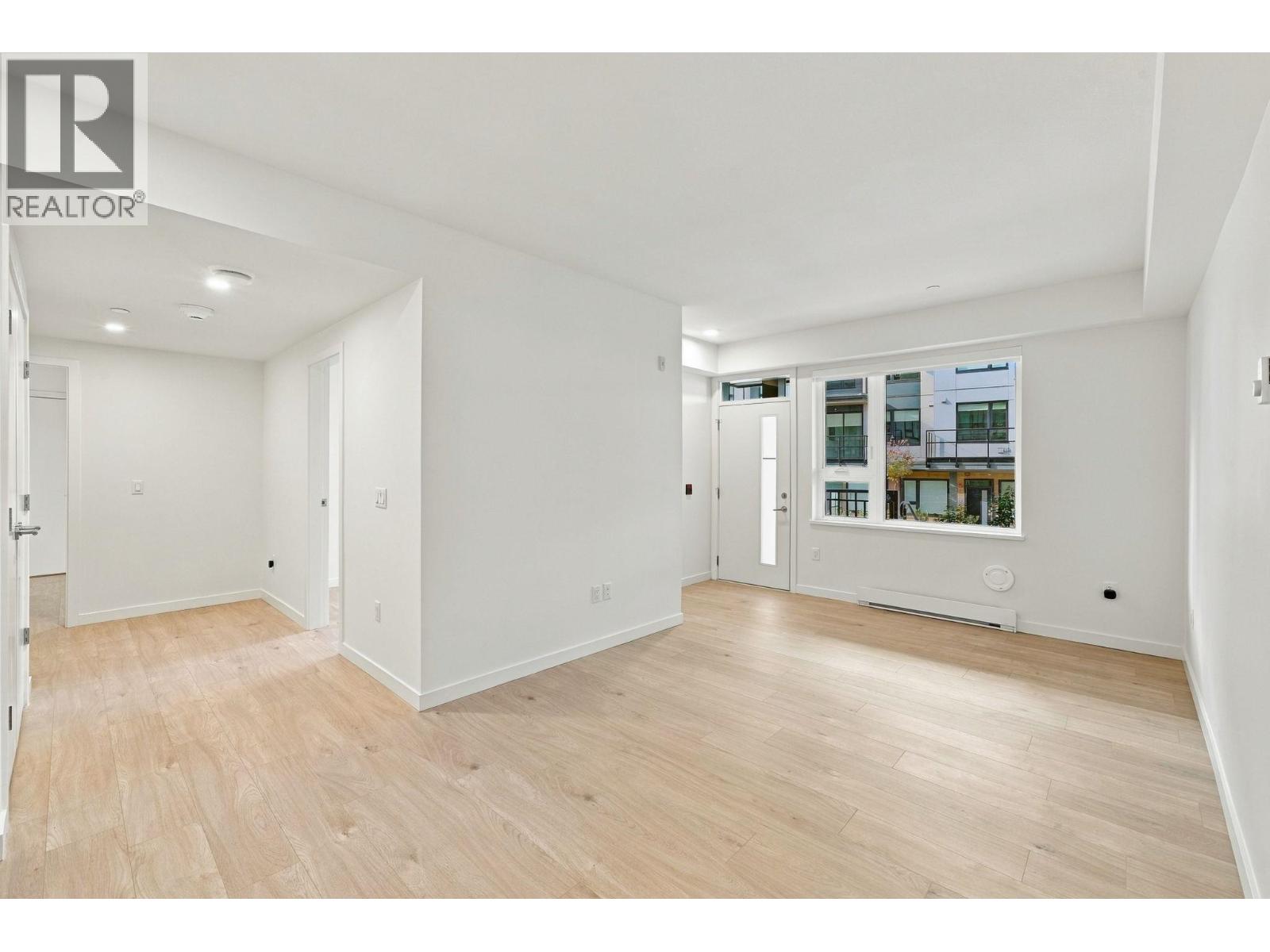 111 950 Lytton Street, North Vancouver, British Columbia  V7H 0C4 - Photo 11 - R3174968