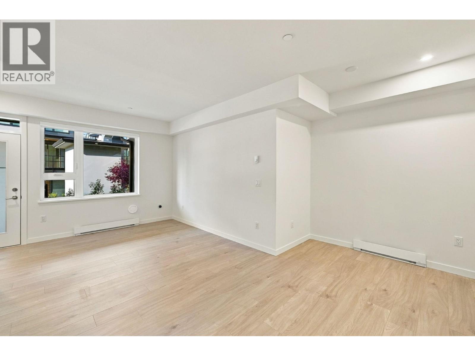 111 950 Lytton Street, North Vancouver, British Columbia  V7H 0C4 - Photo 13 - R3174968