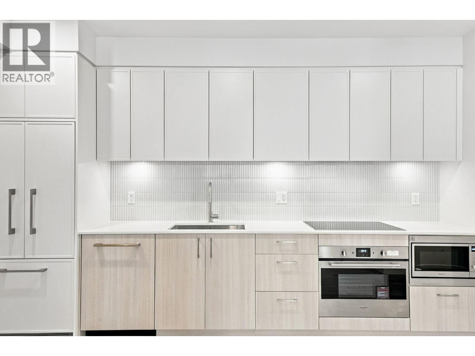 111 950 Lytton Street, North Vancouver, British Columbia  V7H 0C4 - Photo 14 - R3174968