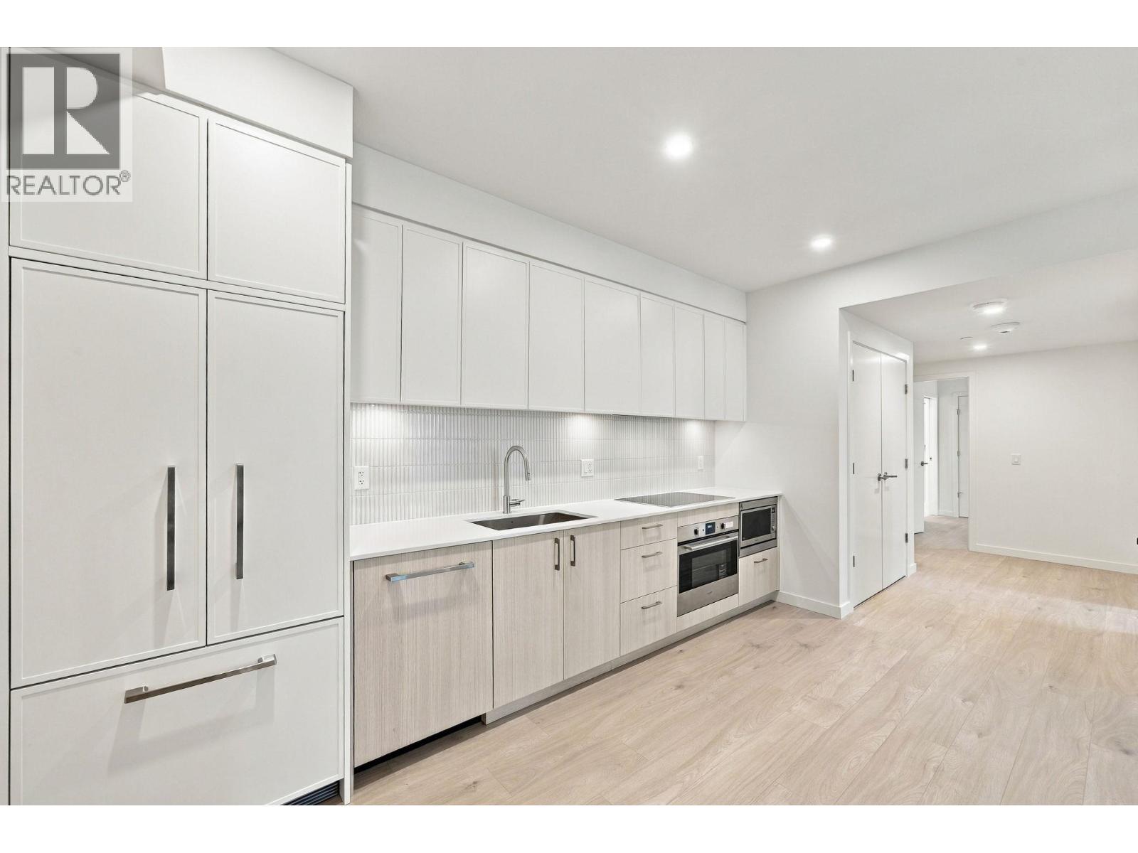 111 950 Lytton Street, North Vancouver, British Columbia  V7H 0C4 - Photo 16 - R3174968