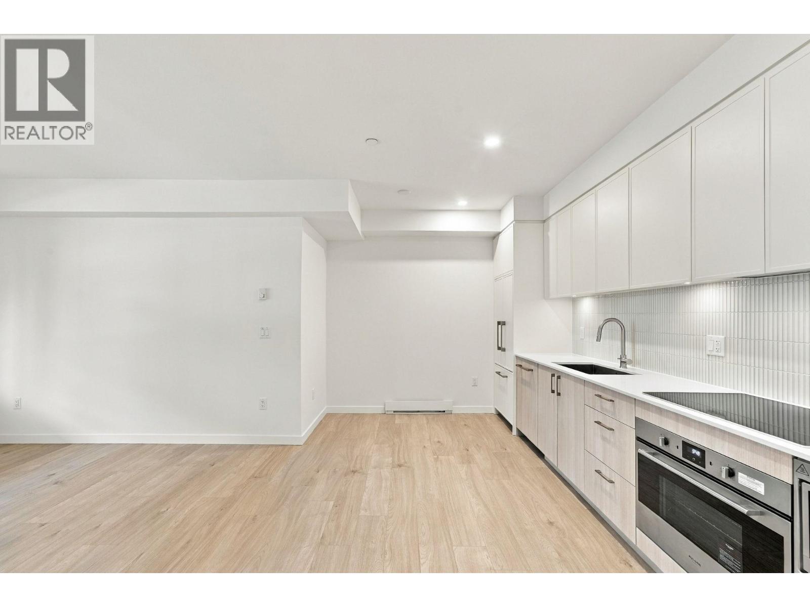 111 950 Lytton Street, North Vancouver, British Columbia  V7H 0C4 - Photo 17 - R3174968
