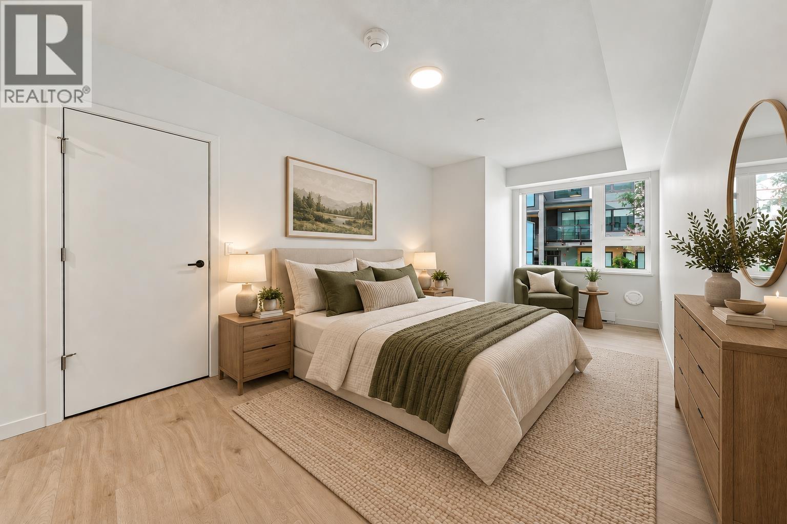 111 950 Lytton Street, North Vancouver, British Columbia  V7H 0C4 - Photo 18 - R3174968