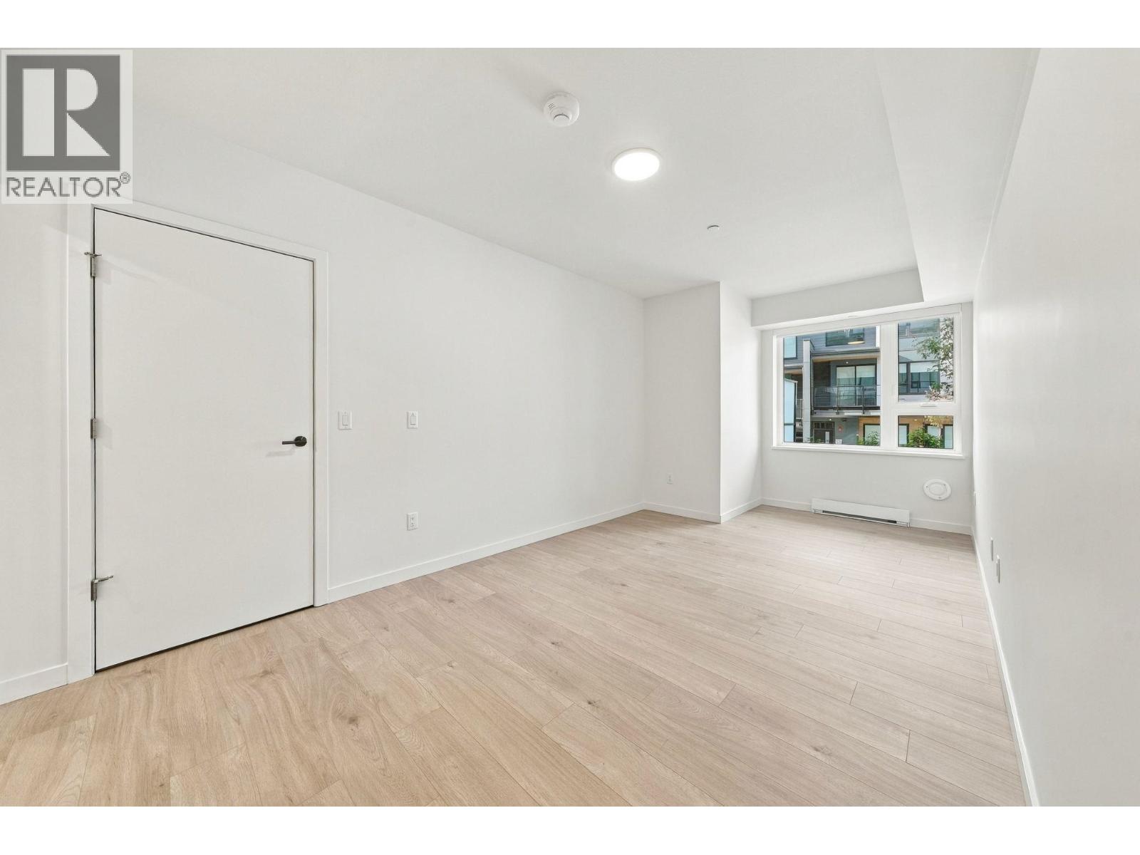 111 950 Lytton Street, North Vancouver, British Columbia  V7H 0C4 - Photo 19 - R3174968