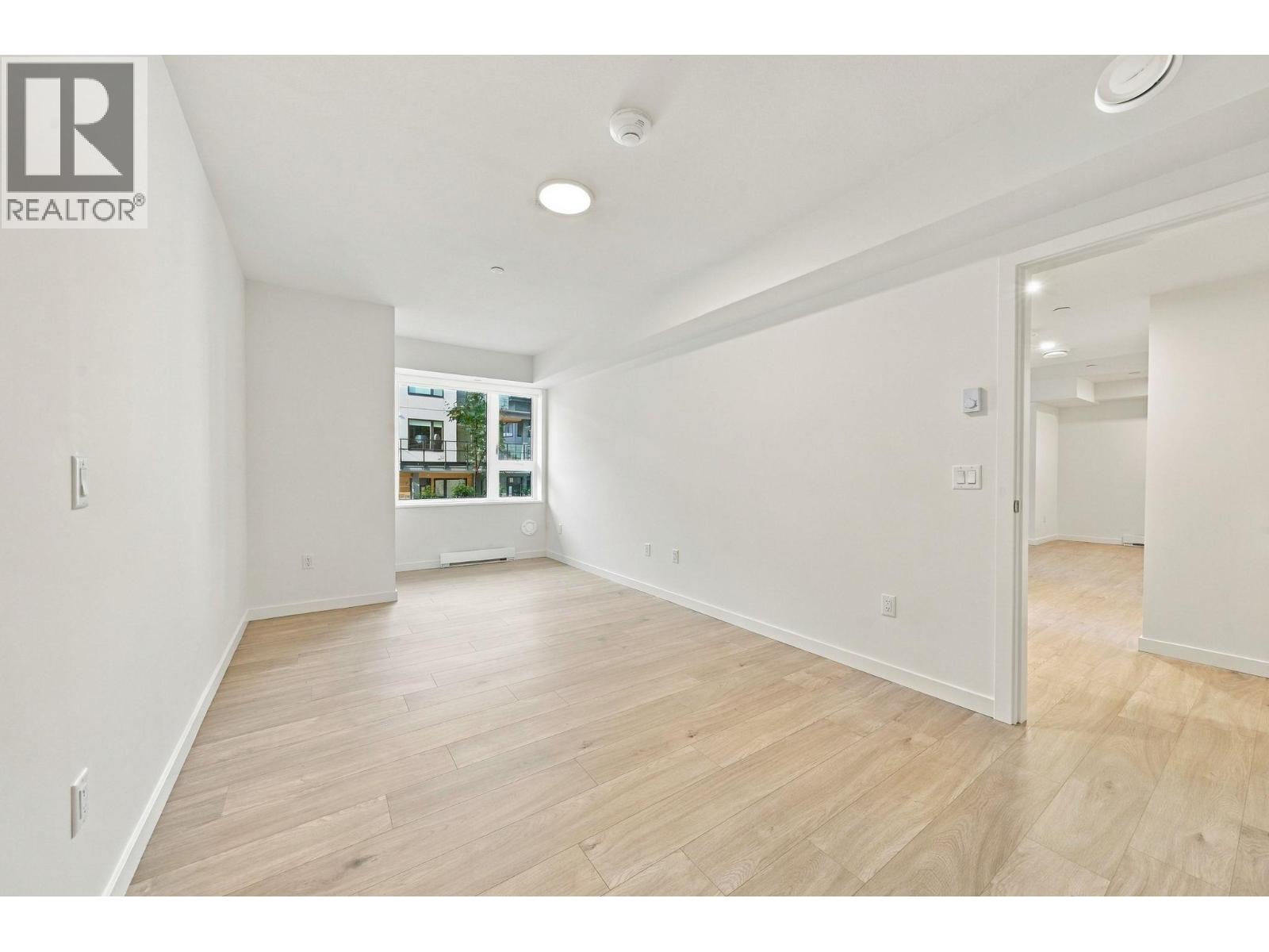 111 950 Lytton Street, North Vancouver, British Columbia  V7H 0C4 - Photo 22 - R3174968