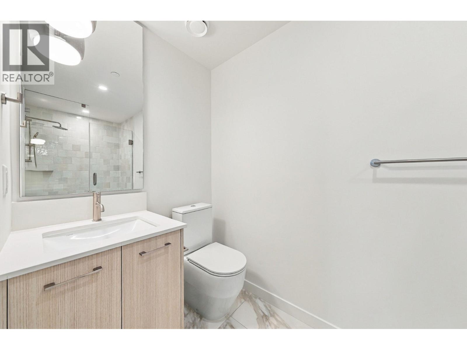 111 950 Lytton Street, North Vancouver, British Columbia  V7H 0C4 - Photo 24 - R3174968