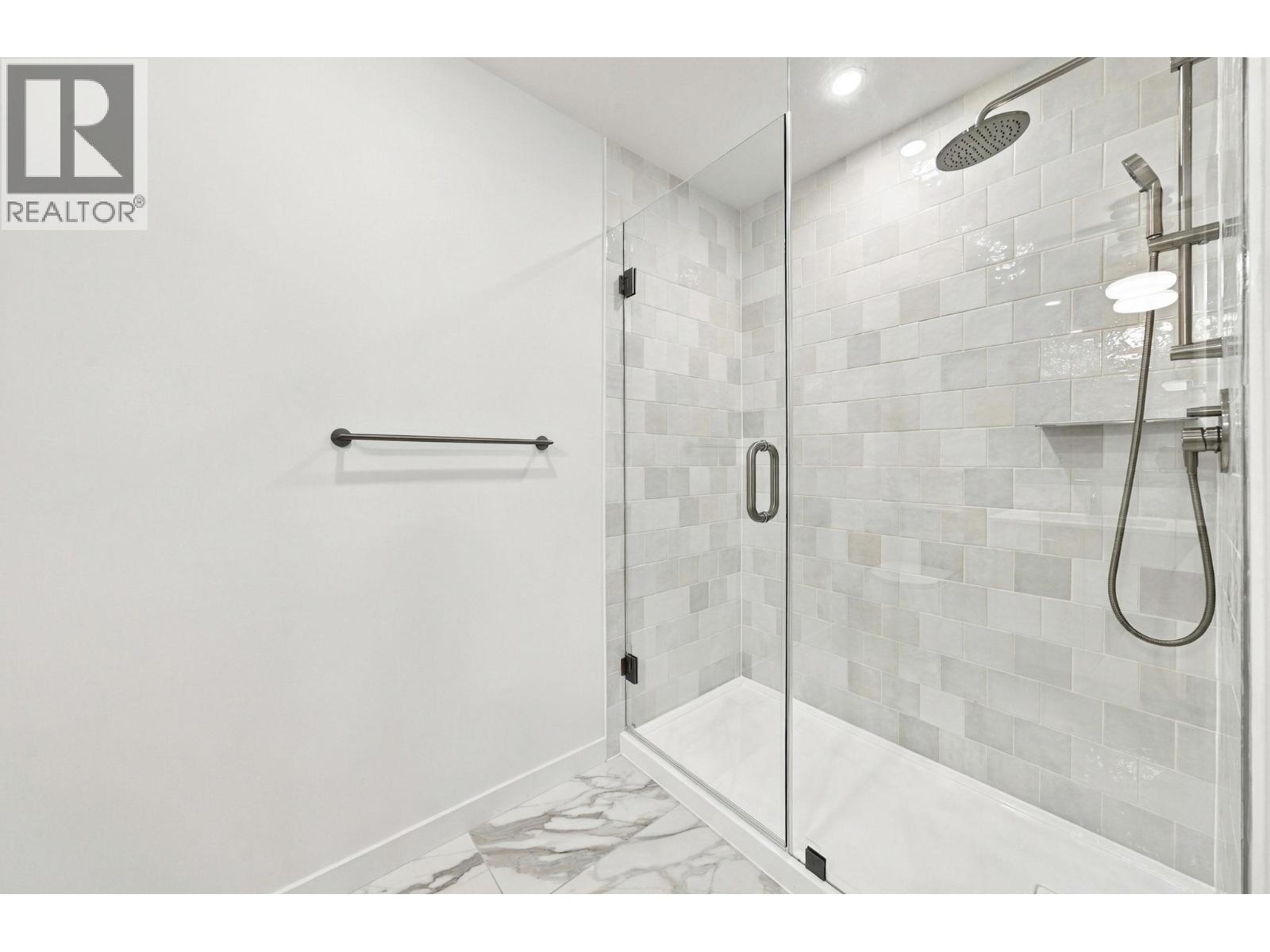 111 950 Lytton Street, North Vancouver, British Columbia  V7H 0C4 - Photo 25 - R3174968