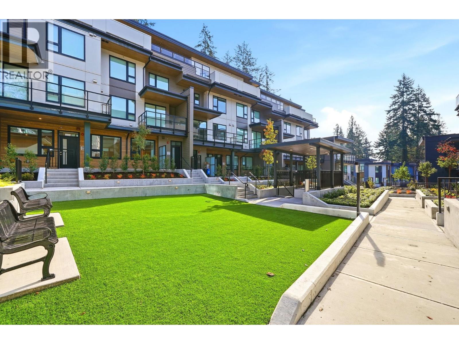 111 950 Lytton Street, North Vancouver, British Columbia  V7H 0C4 - Photo 32 - R3174968