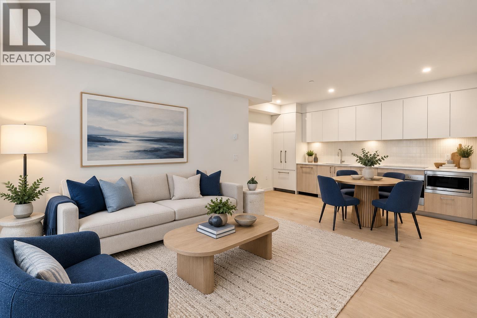111 950 Lytton Street, North Vancouver, British Columbia  V7H 0C4 - Photo 6 - R3174968