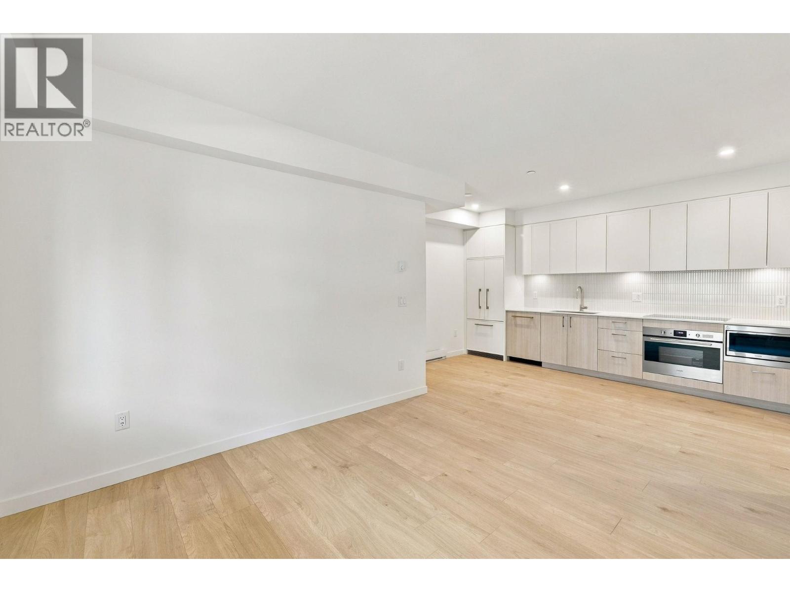 111 950 Lytton Street, North Vancouver, British Columbia  V7H 0C4 - Photo 7 - R3174968