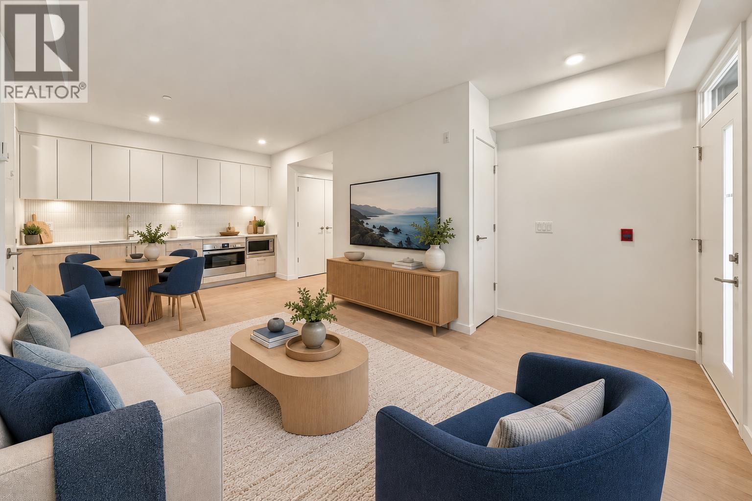 111 950 Lytton Street, North Vancouver, British Columbia  V7H 0C4 - Photo 8 - R3174968