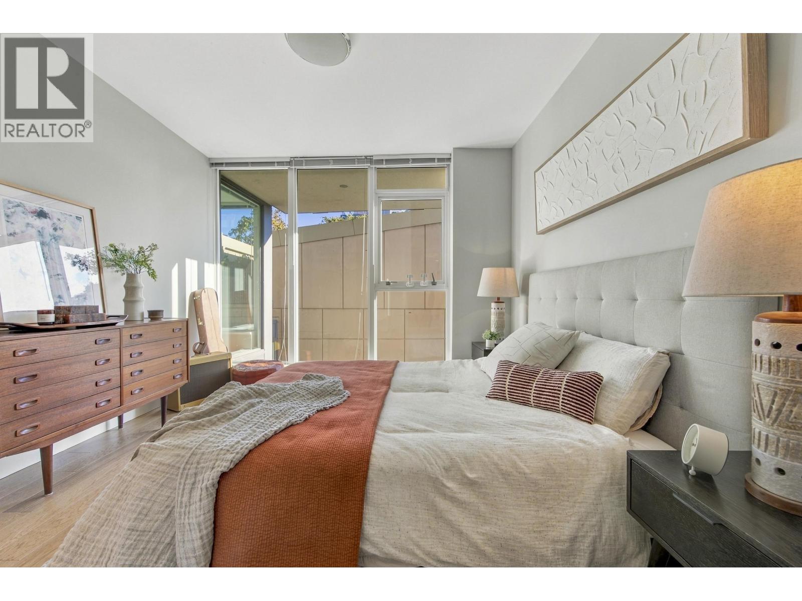 507 288 W 1st Avenue, Vancouver, British Columbia  V5Y 0E9 - Photo 19 - R3174969