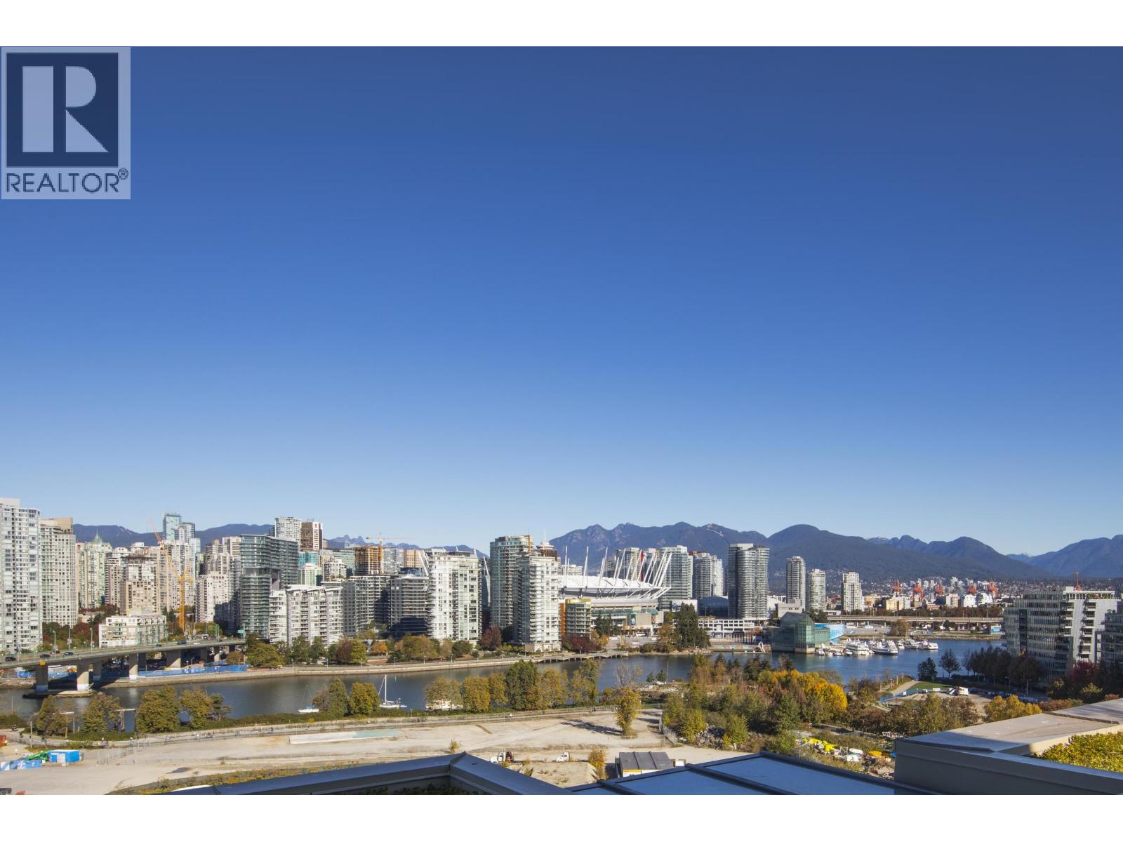 507 288 W 1st Avenue, Vancouver, British Columbia  V5Y 0E9 - Photo 34 - R3174969