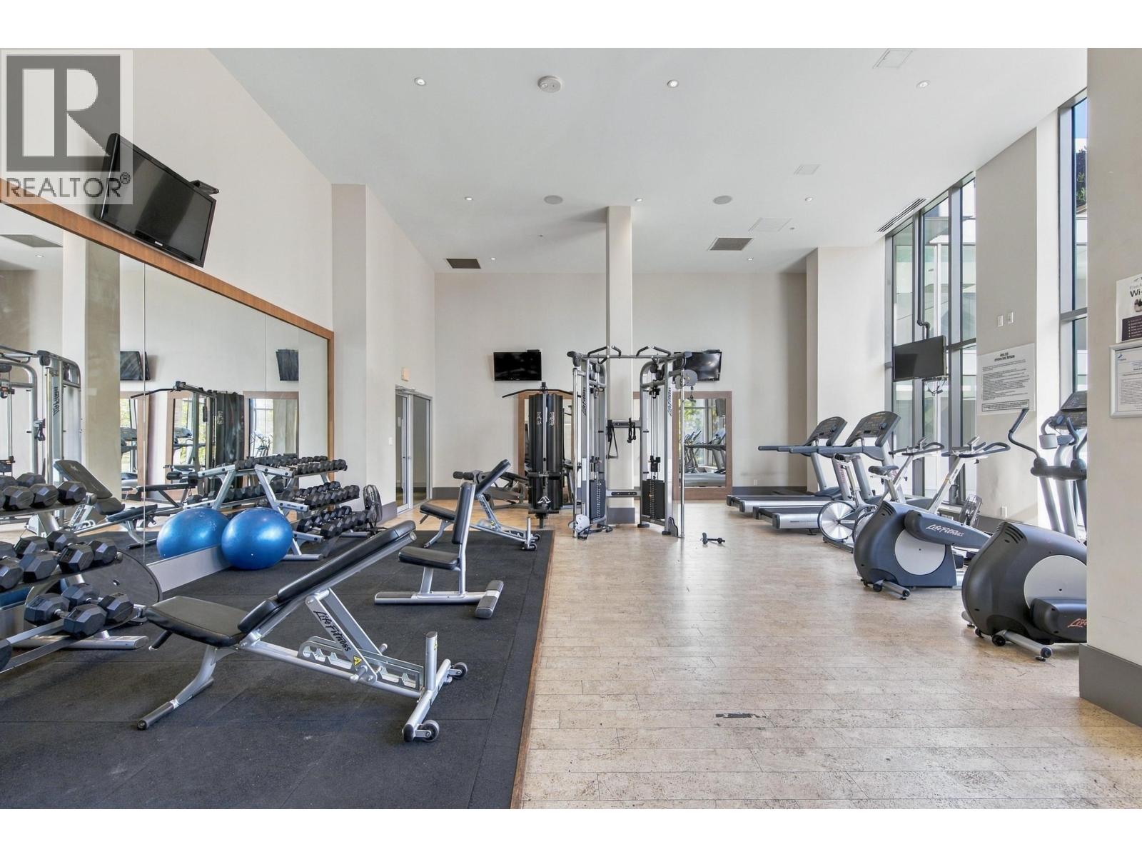 507 288 W 1st Avenue, Vancouver, British Columbia  V5Y 0E9 - Photo 36 - R3174969