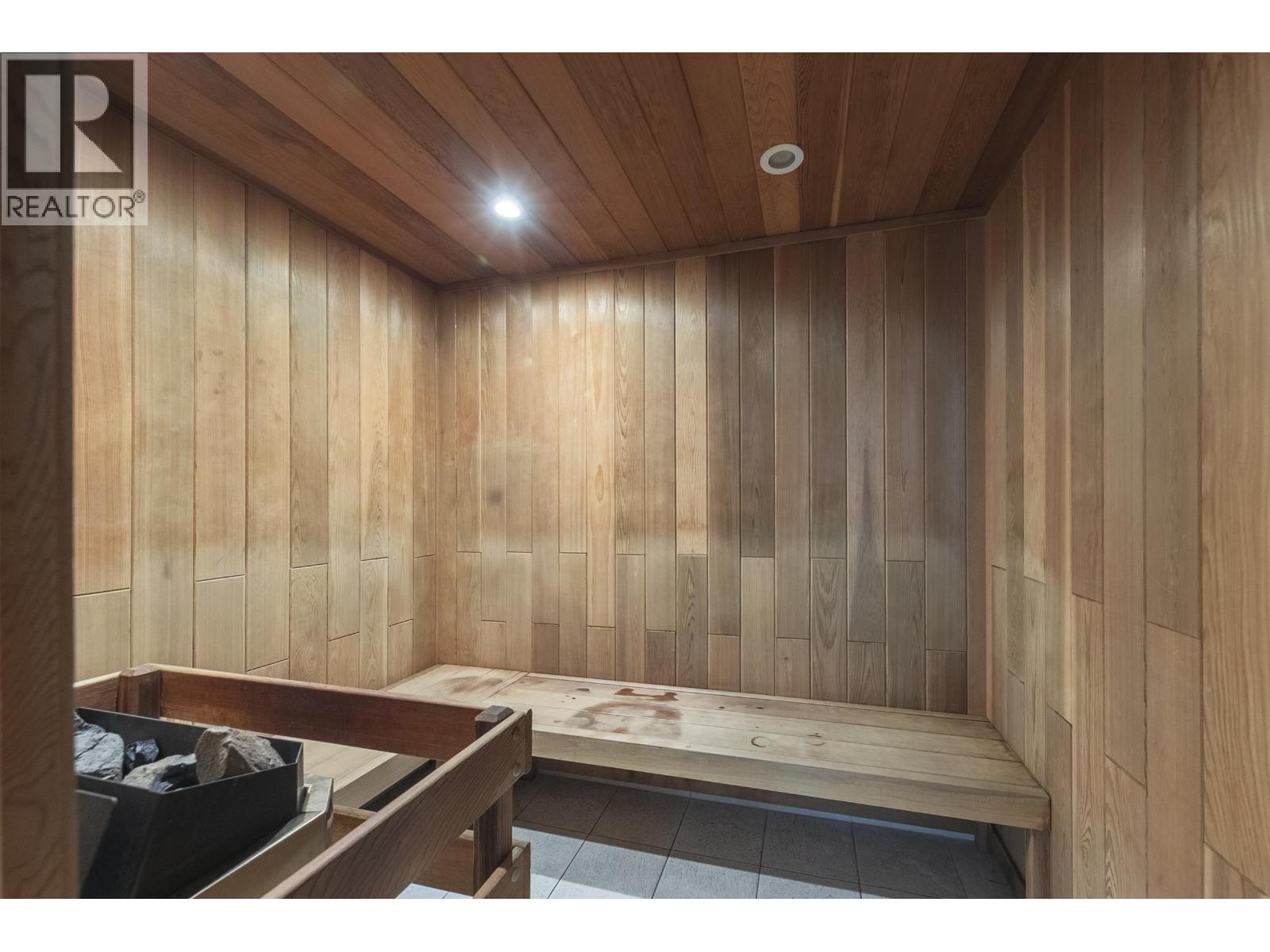 507 288 W 1st Avenue, Vancouver, British Columbia  V5Y 0E9 - Photo 38 - R3174969