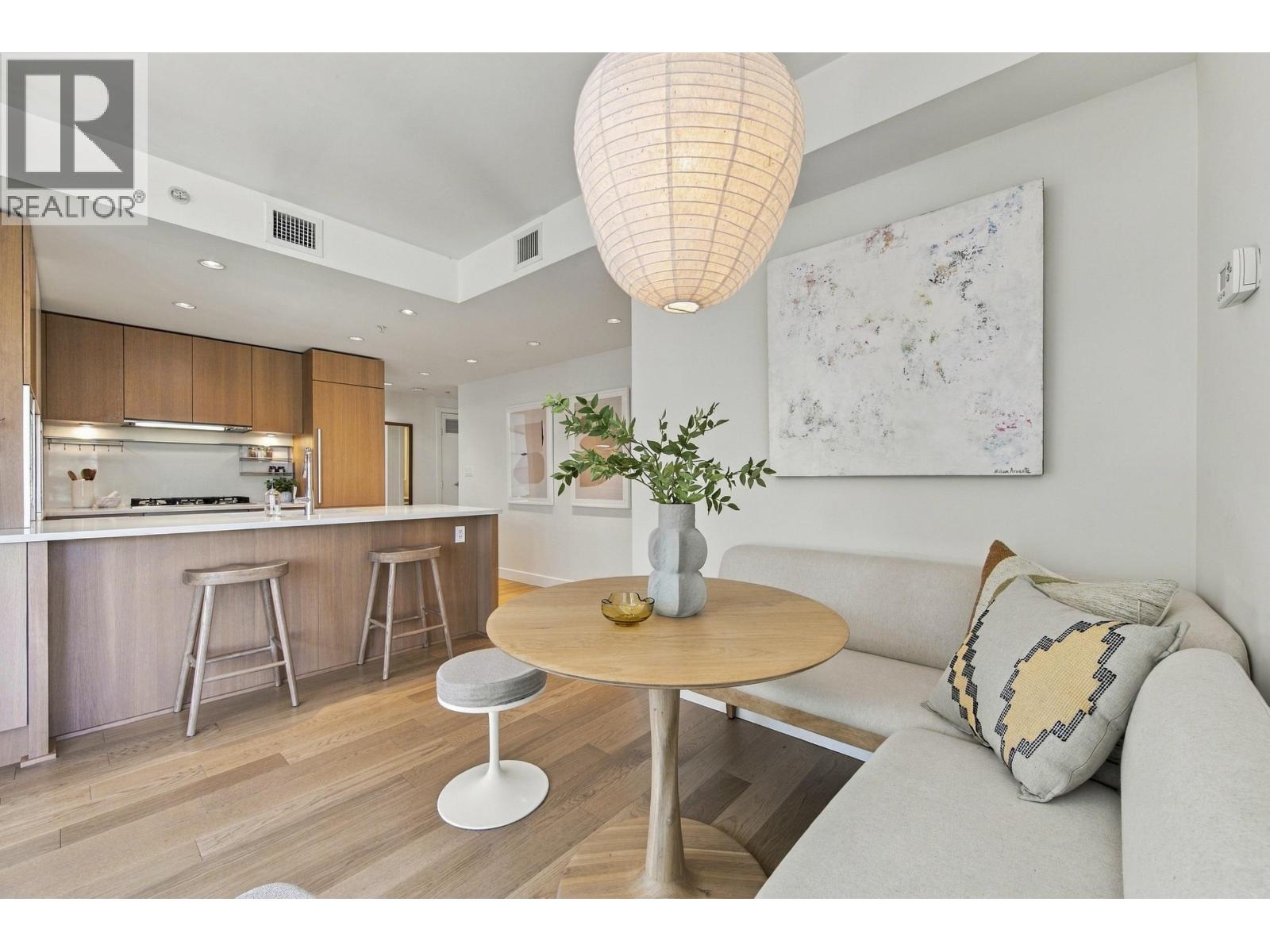 507 288 W 1st Avenue, Vancouver, British Columbia  V5Y 0E9 - Photo 7 - R3174969