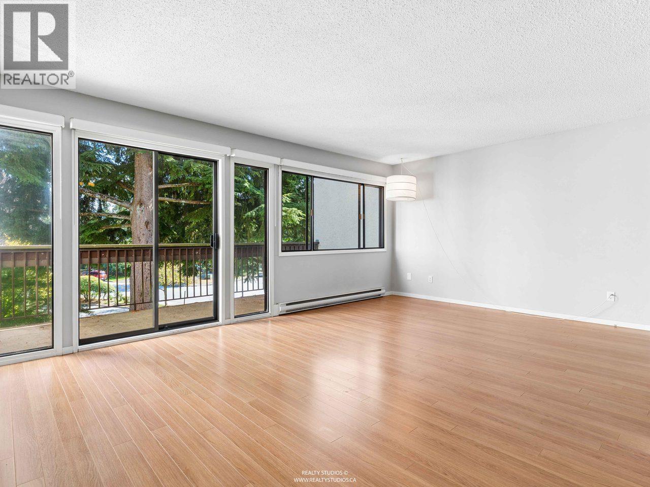 6 7335 MONTECITO DRIVE, burnaby, British Columbia