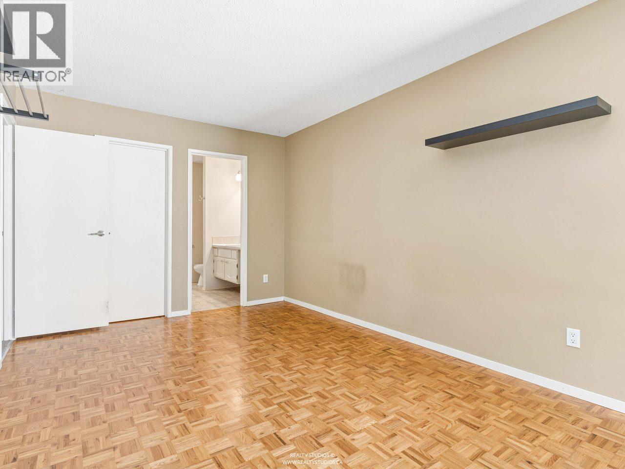 6 7335 Montecito Drive, Burnaby, British Columbia  V5A 1R3 - Photo 14 - R3174970