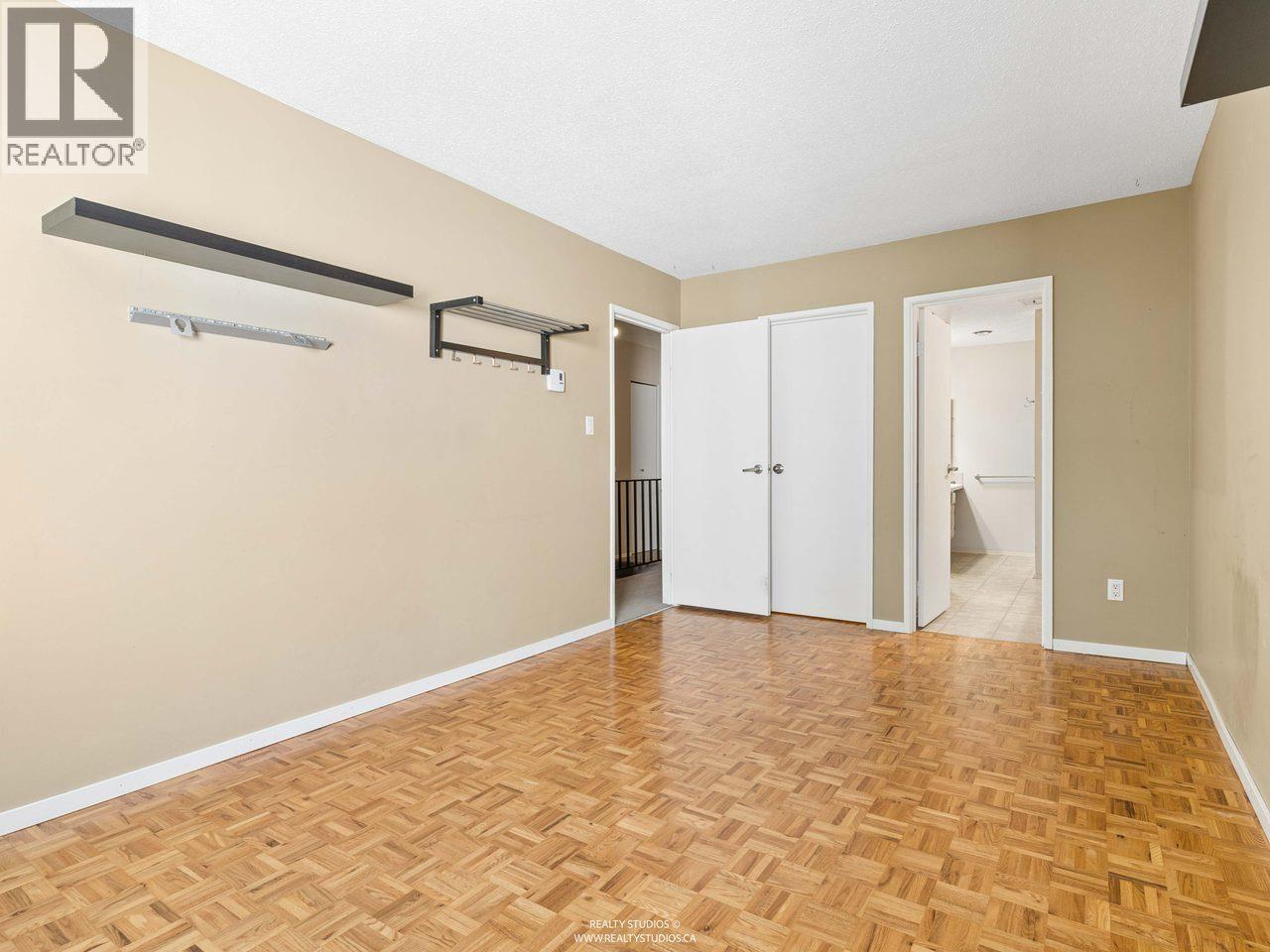 6 7335 Montecito Drive, Burnaby, British Columbia  V5A 1R3 - Photo 15 - R3174970