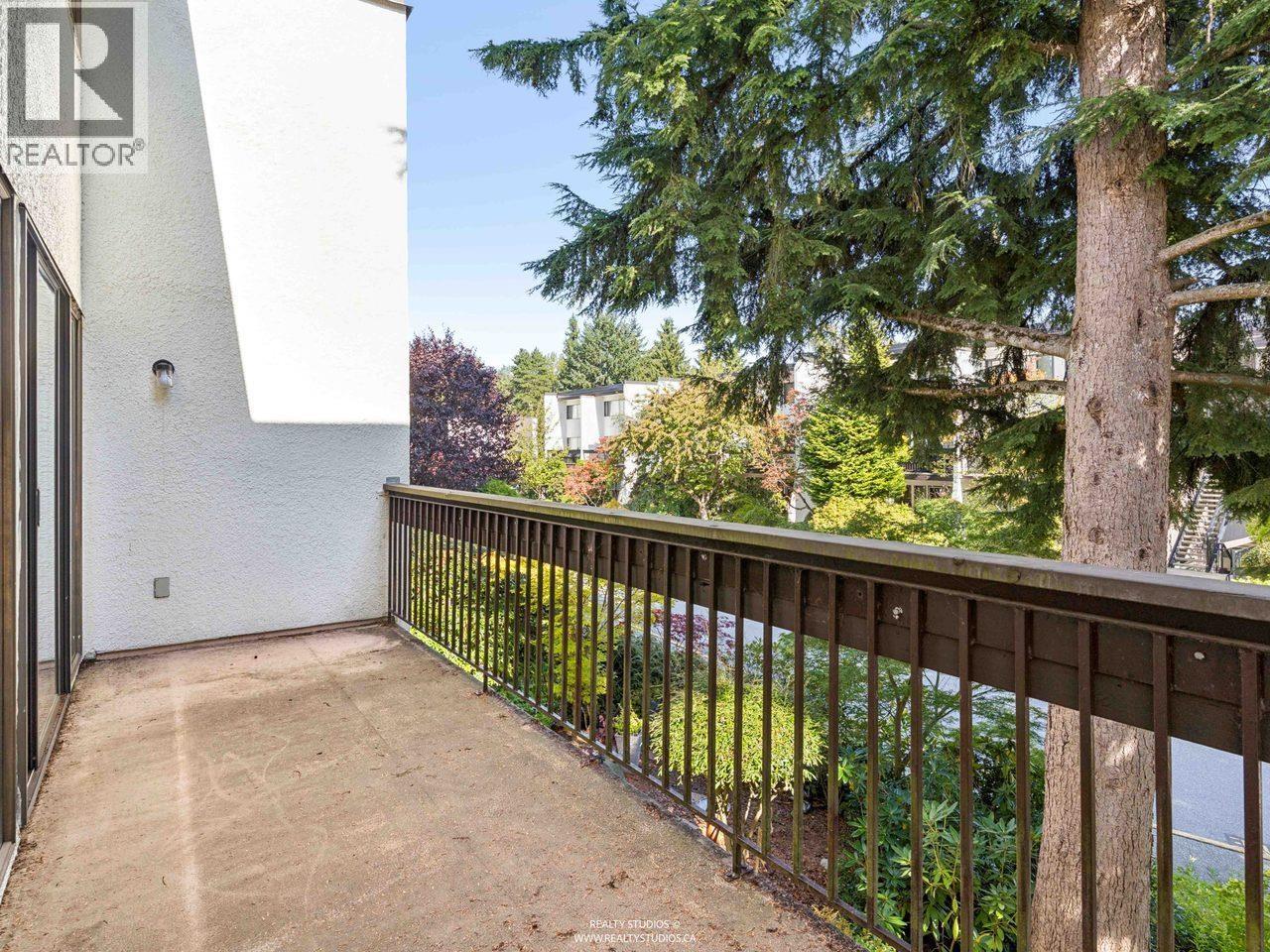 6 7335 Montecito Drive, Burnaby, British Columbia  V5A 1R3 - Photo 17 - R3174970