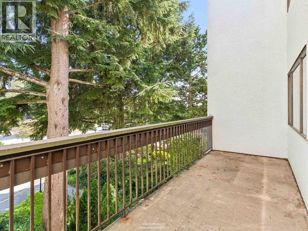 6 7335 Montecito Drive, Burnaby, British Columbia  V5A 1R3 - Photo 18 - R3174970