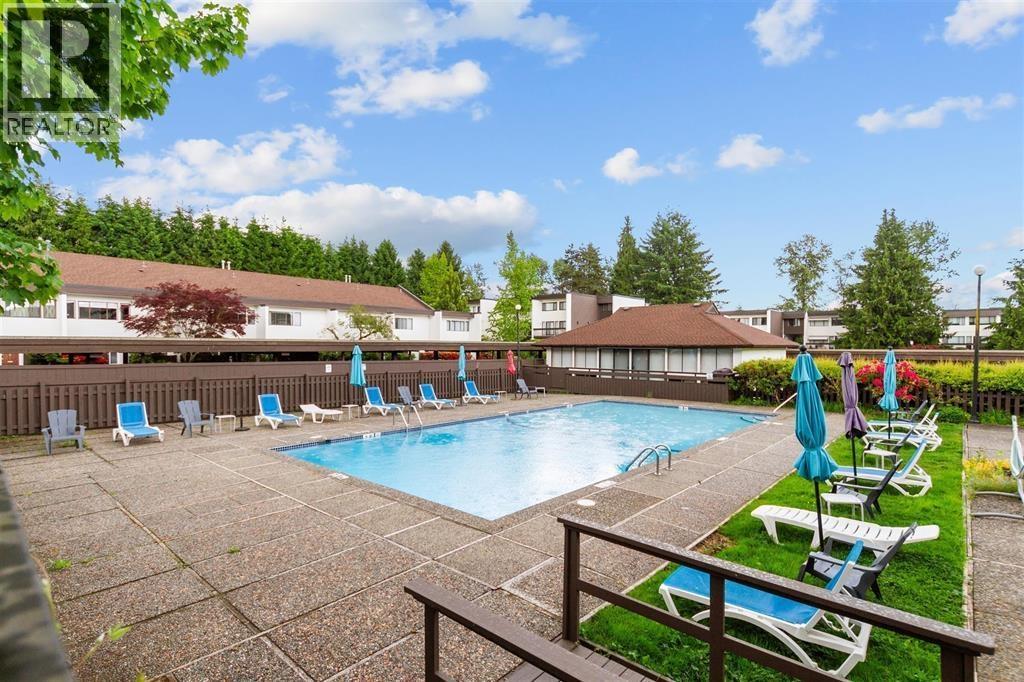 6 7335 Montecito Drive, Burnaby, British Columbia  V5A 1R3 - Photo 20 - R3174970