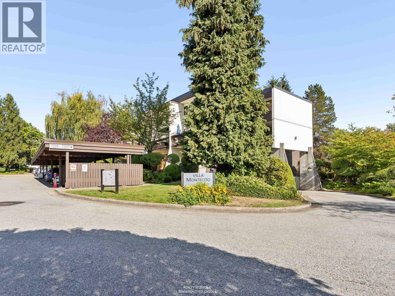 6 7335 Montecito Drive, Burnaby, British Columbia  V5A 1R3 - Photo 23 - R3174970