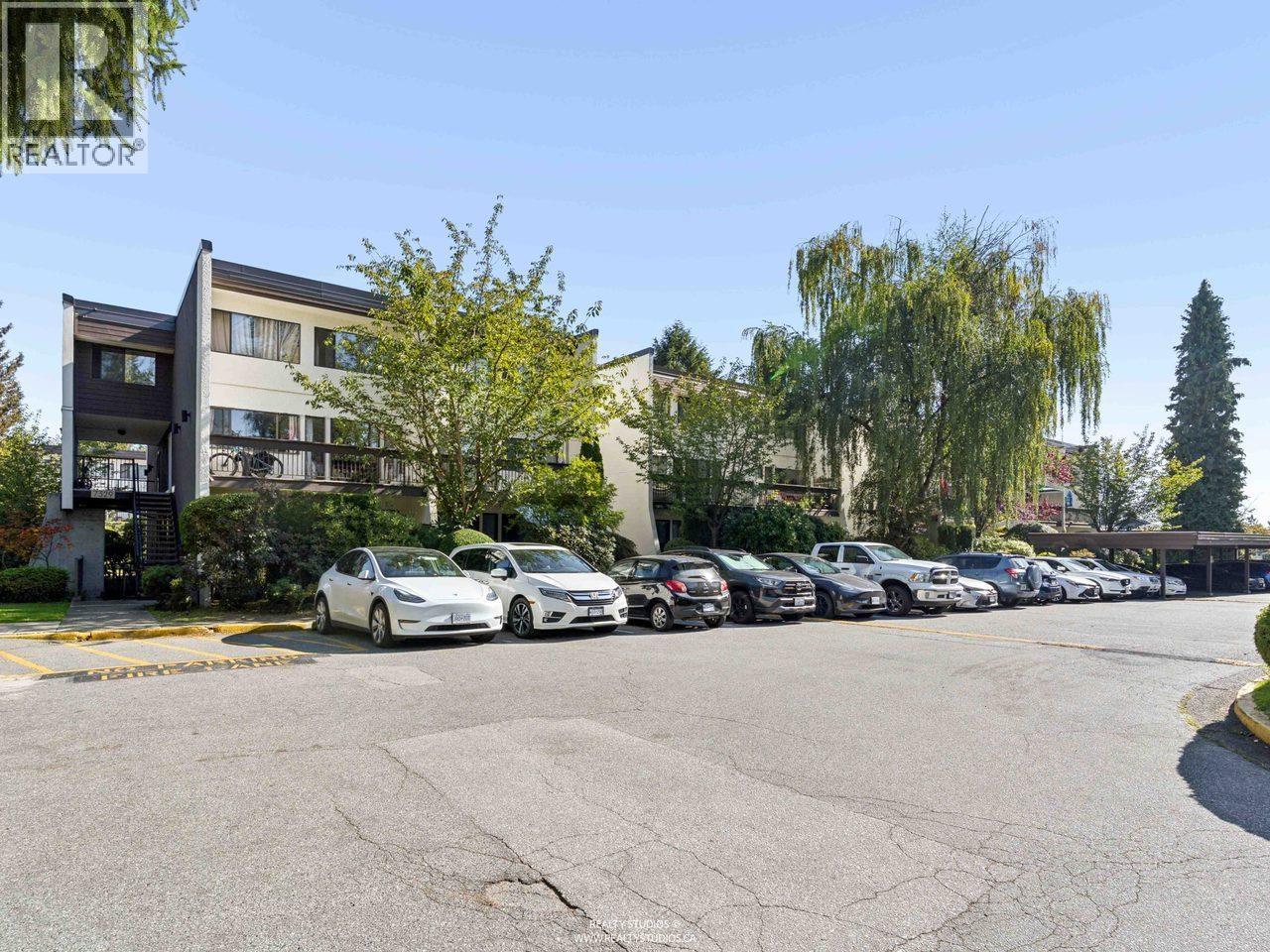 6 7335 Montecito Drive, Burnaby, British Columbia  V5A 1R3 - Photo 25 - R3174970