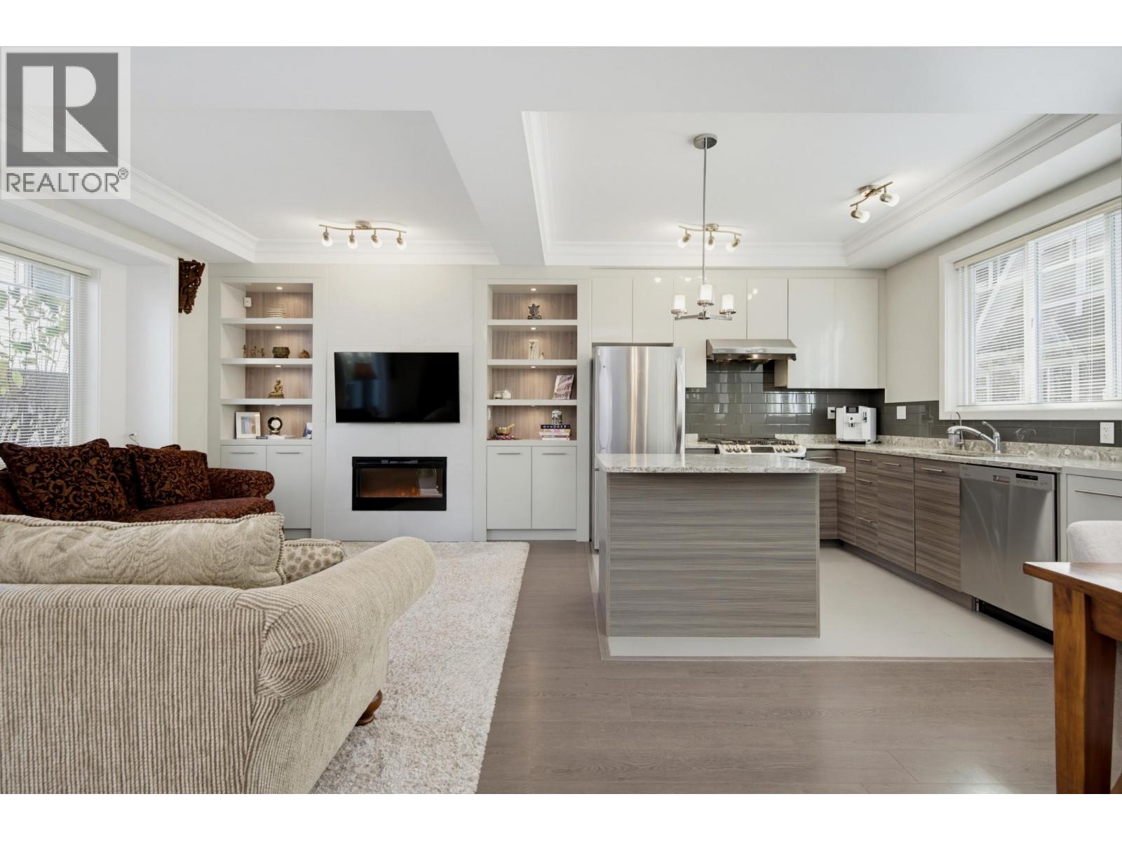 7 9000 General Currie Road, Richmond, British Columbia  V6Y 1M4 - Photo 10 - R3174988