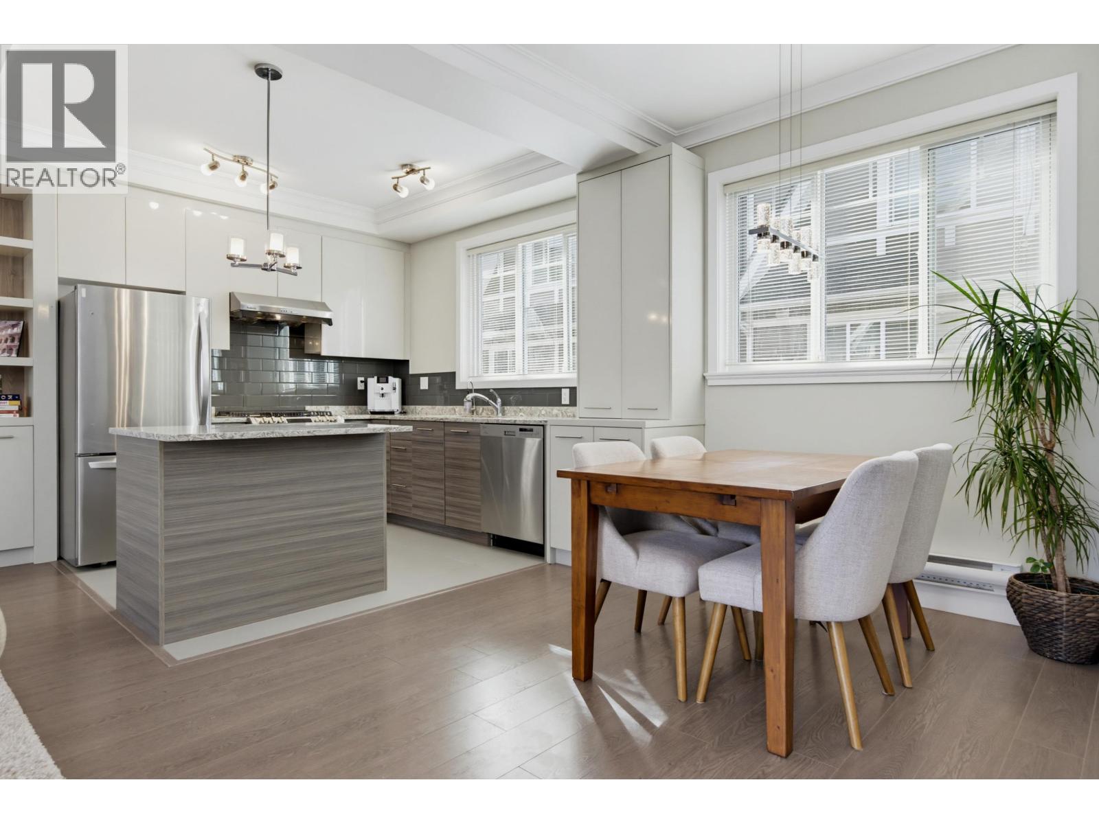 7 9000 General Currie Road, Richmond, British Columbia  V6Y 1M4 - Photo 11 - R3174988