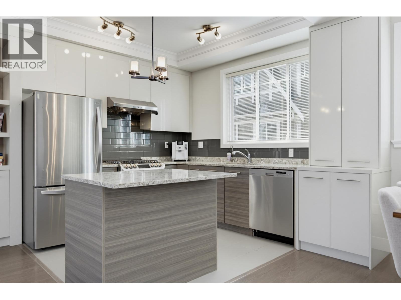 7 9000 General Currie Road, Richmond, British Columbia  V6Y 1M4 - Photo 12 - R3174988