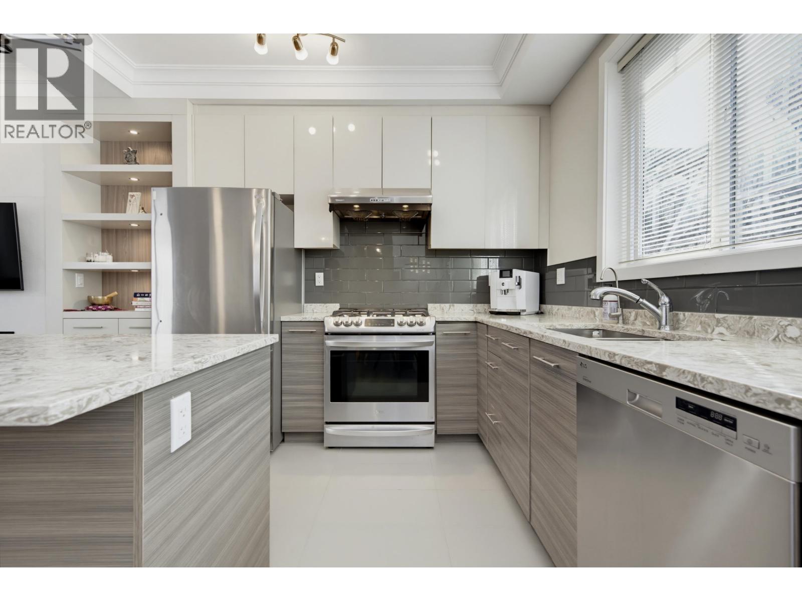 7 9000 General Currie Road, Richmond, British Columbia  V6Y 1M4 - Photo 13 - R3174988