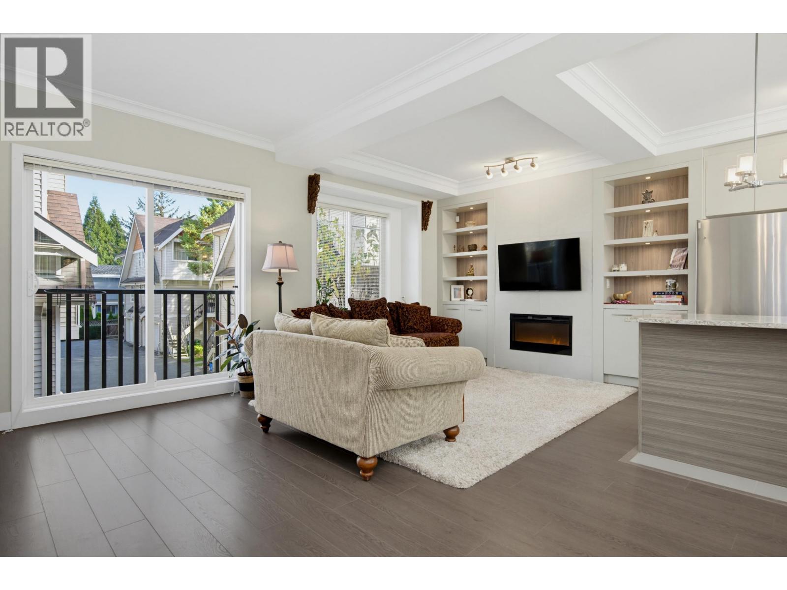 7 9000 General Currie Road, Richmond, British Columbia  V6Y 1M4 - Photo 15 - R3174988