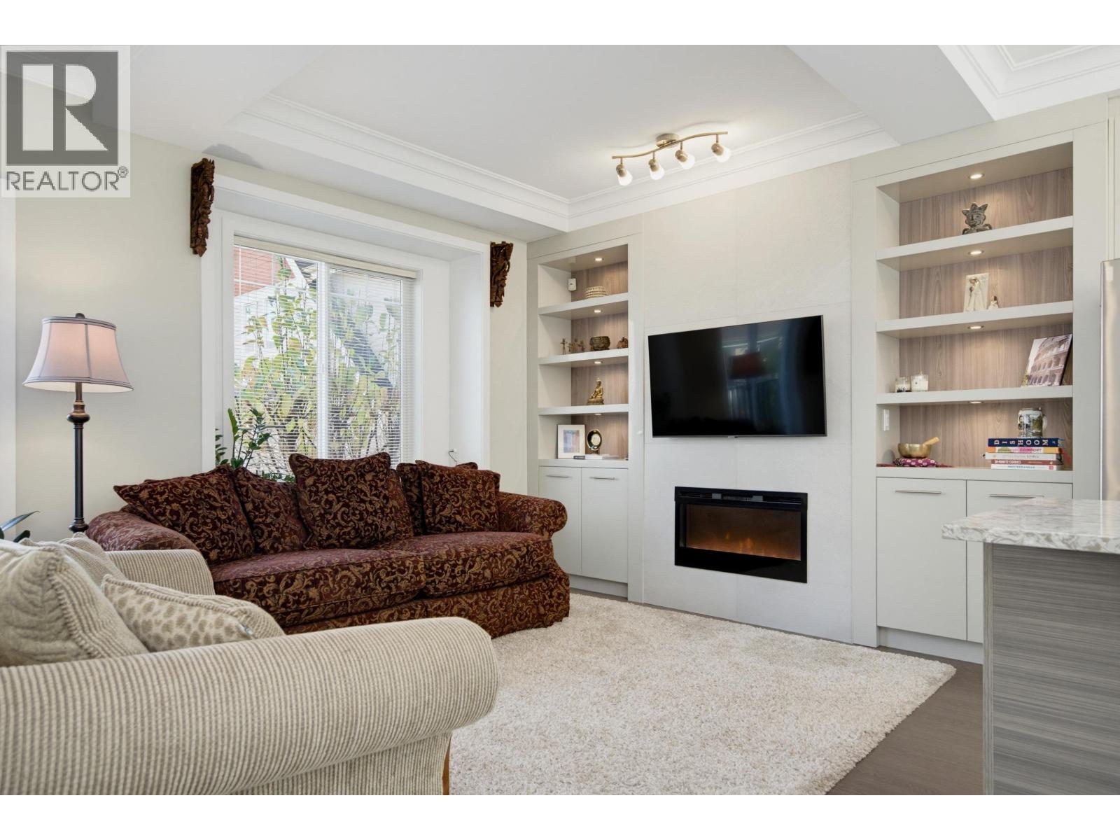 7 9000 General Currie Road, Richmond, British Columbia  V6Y 1M4 - Photo 16 - R3174988