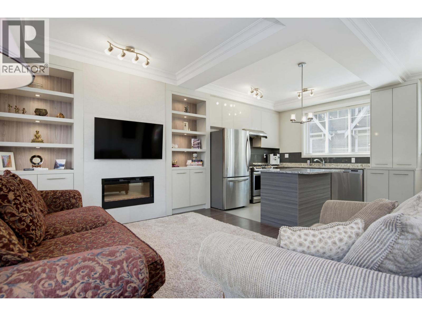 7 9000 General Currie Road, Richmond, British Columbia  V6Y 1M4 - Photo 17 - R3174988