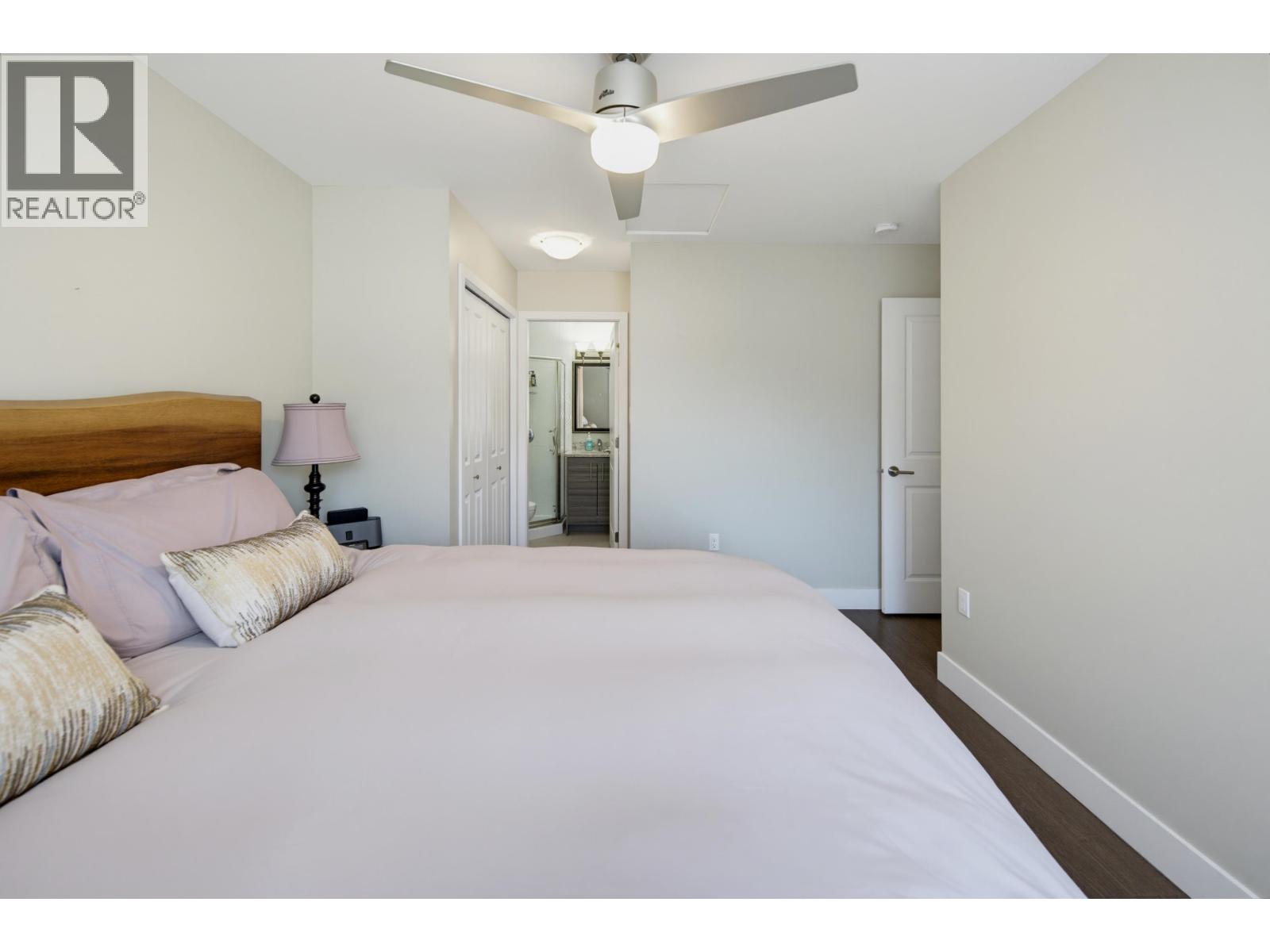 7 9000 General Currie Road, Richmond, British Columbia  V6Y 1M4 - Photo 21 - R3174988