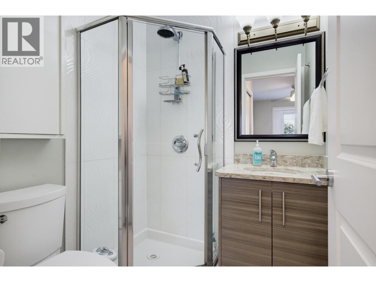 7 9000 General Currie Road, Richmond, British Columbia  V6Y 1M4 - Photo 22 - R3174988