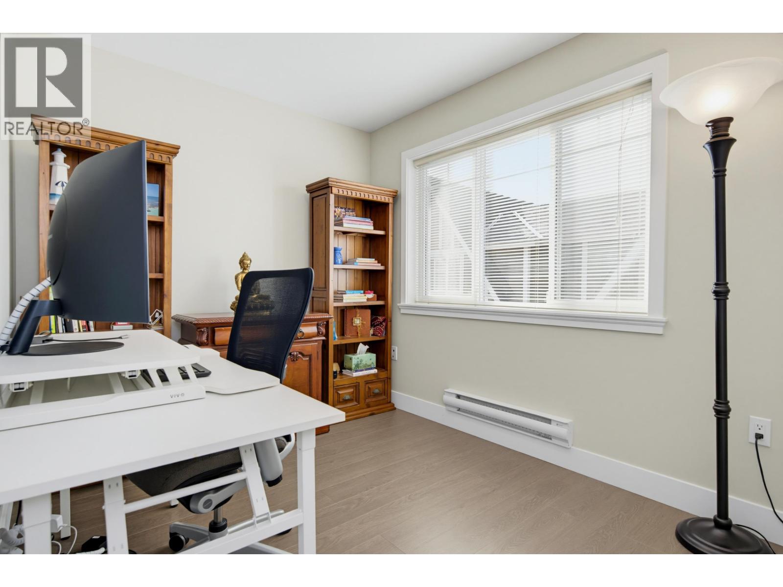 7 9000 General Currie Road, Richmond, British Columbia  V6Y 1M4 - Photo 24 - R3174988