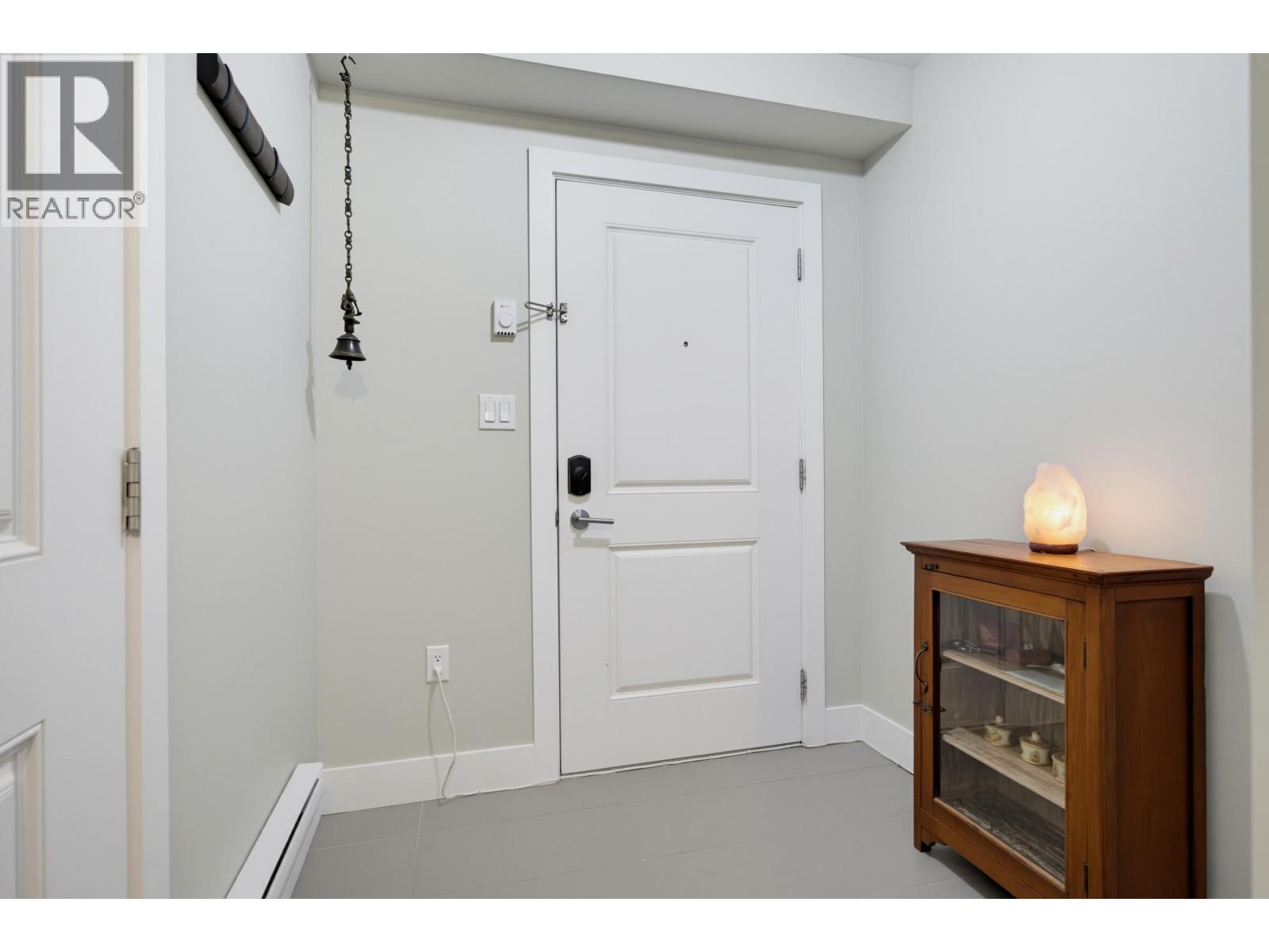 7 9000 General Currie Road, Richmond, British Columbia  V6Y 1M4 - Photo 26 - R3174988