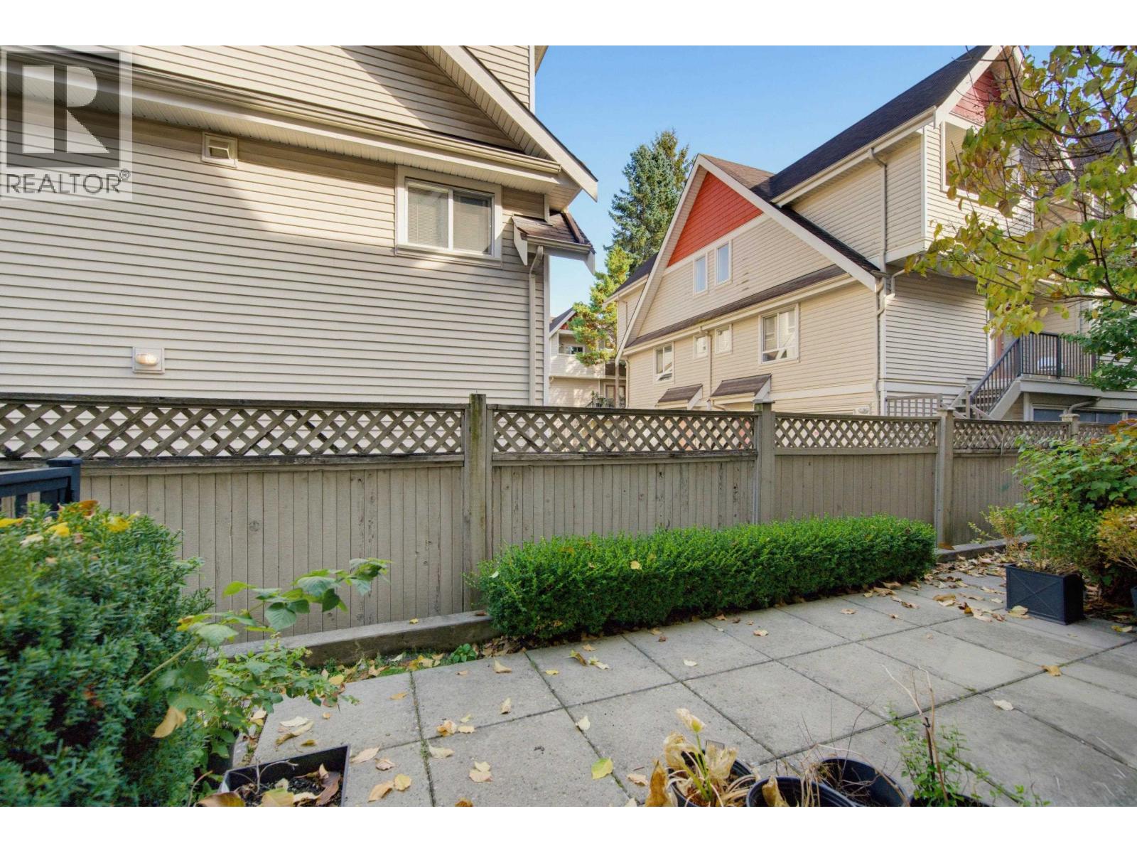 7 9000 General Currie Road, Richmond, British Columbia  V6Y 1M4 - Photo 29 - R3174988