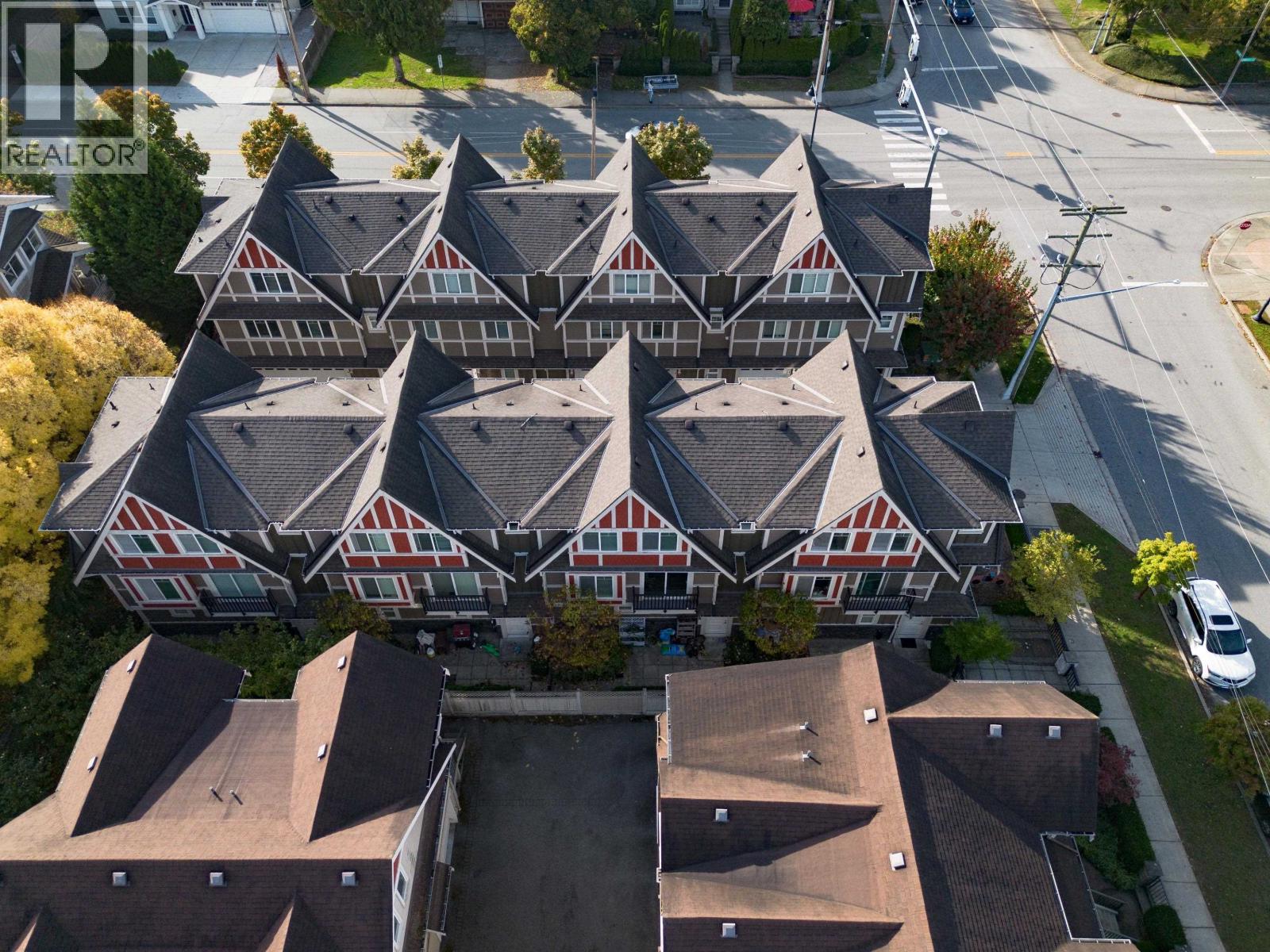 7 9000 General Currie Road, Richmond, British Columbia  V6Y 1M4 - Photo 3 - R3174988