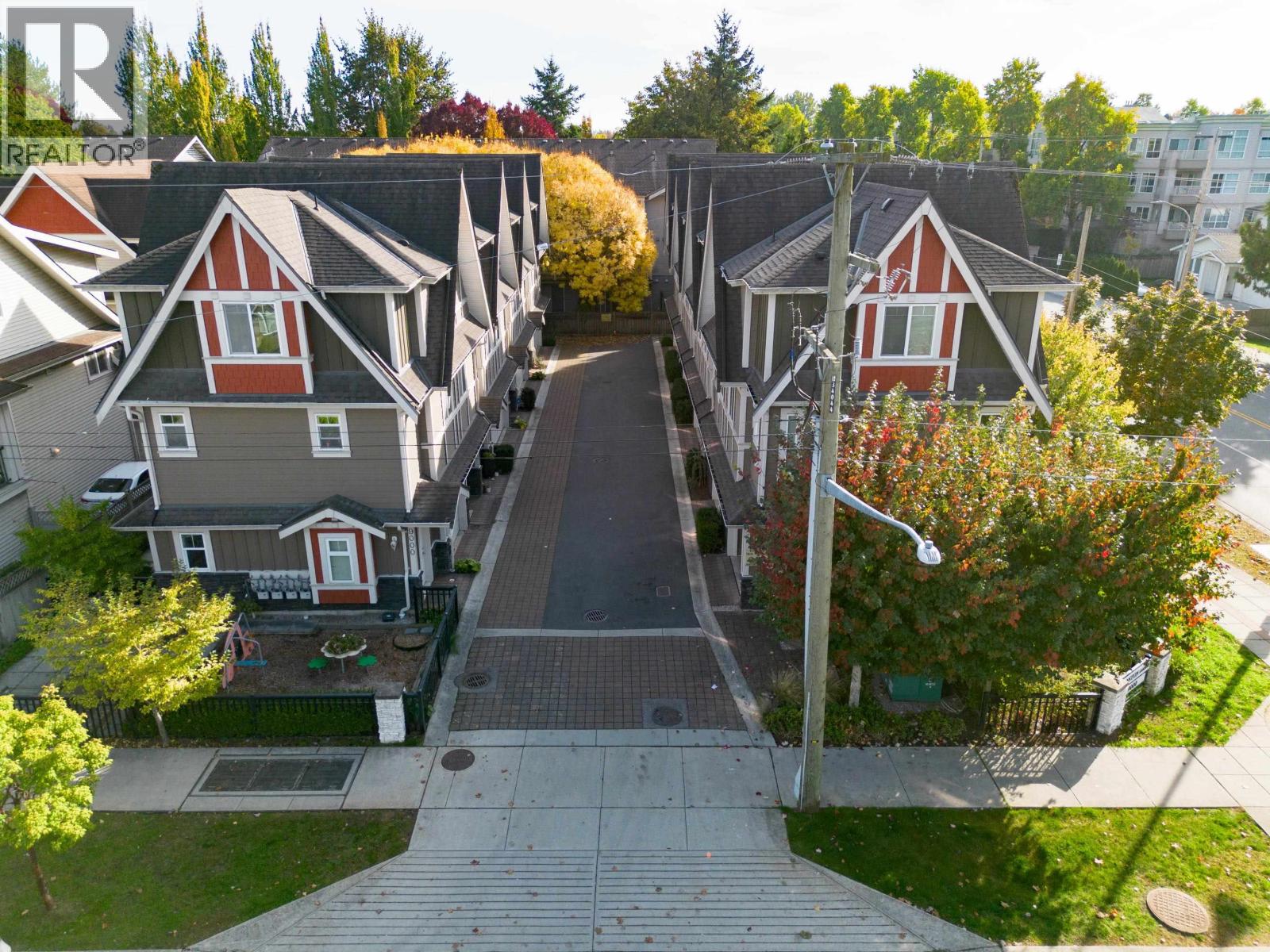 7 9000 General Currie Road, Richmond, British Columbia  V6Y 1M4 - Photo 4 - R3174988