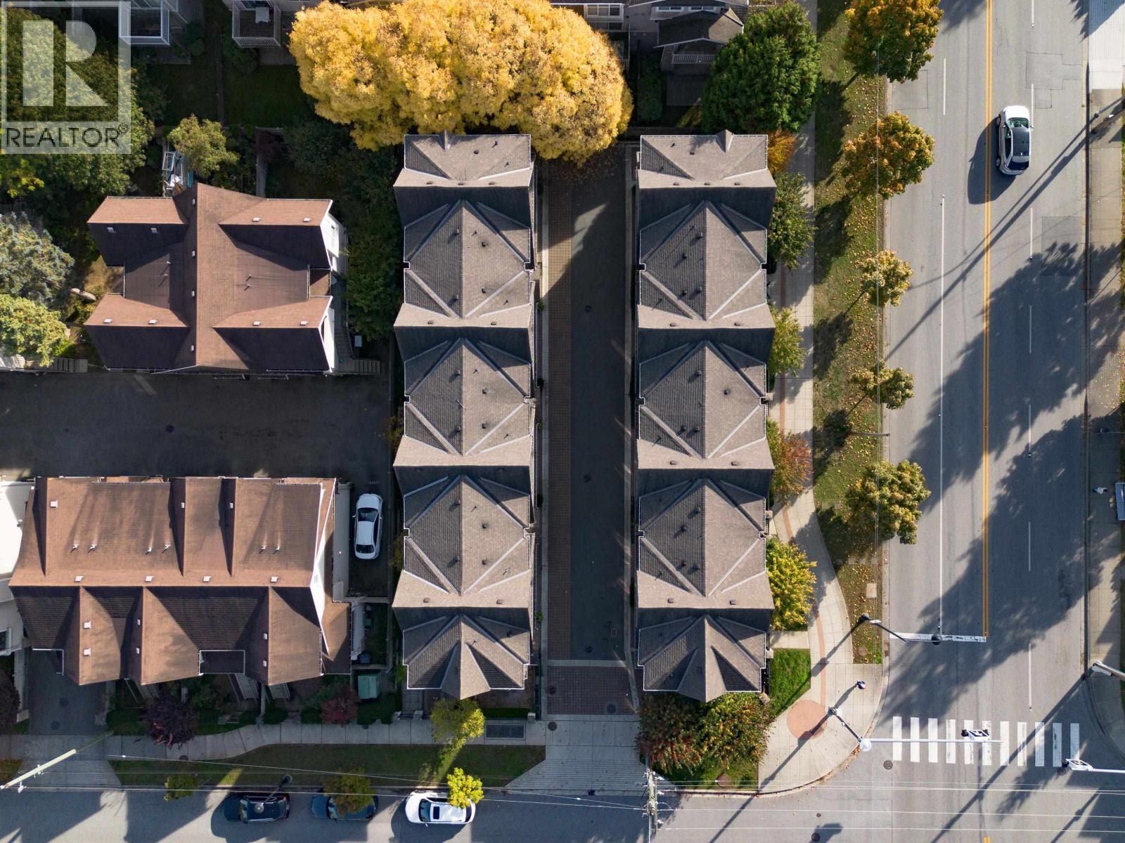 7 9000 General Currie Road, Richmond, British Columbia  V6Y 1M4 - Photo 5 - R3174988