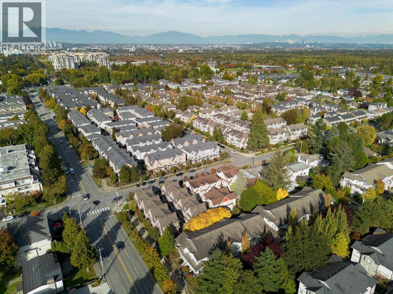 7 9000 General Currie Road, Richmond, British Columbia  V6Y 1M4 - Photo 6 - R3174988