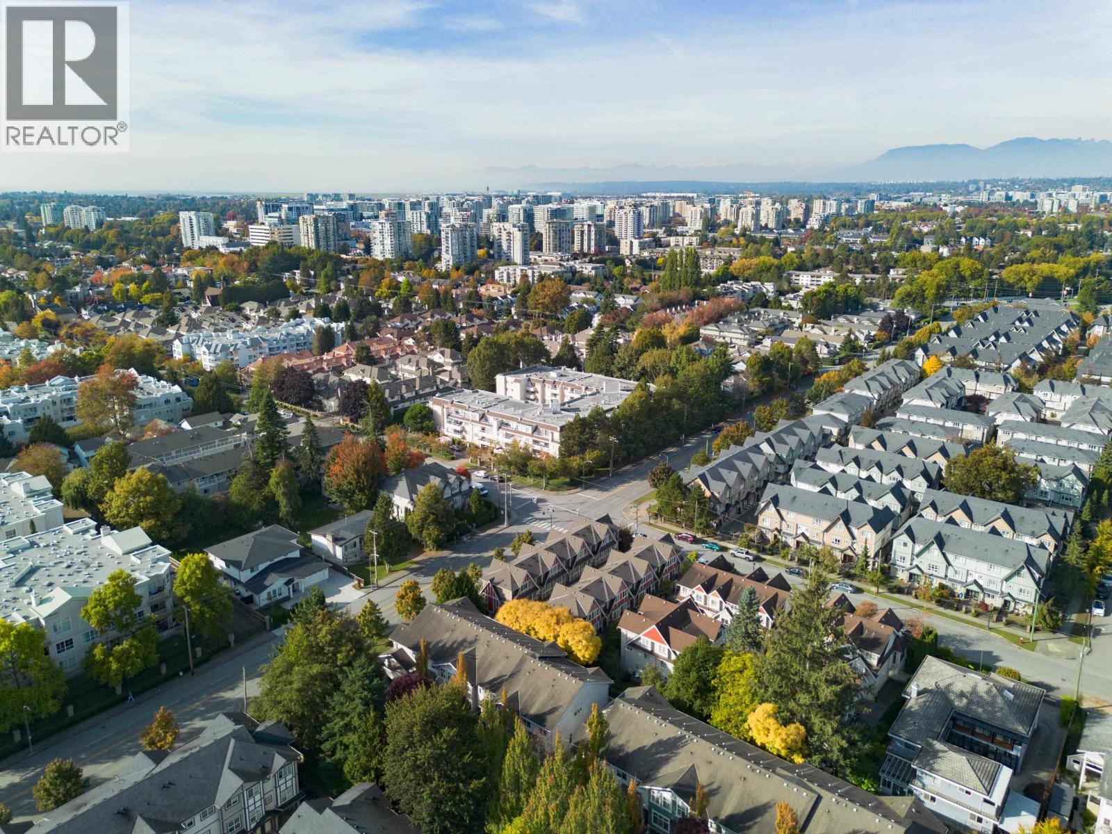 7 9000 General Currie Road, Richmond, British Columbia  V6Y 1M4 - Photo 7 - R3174988