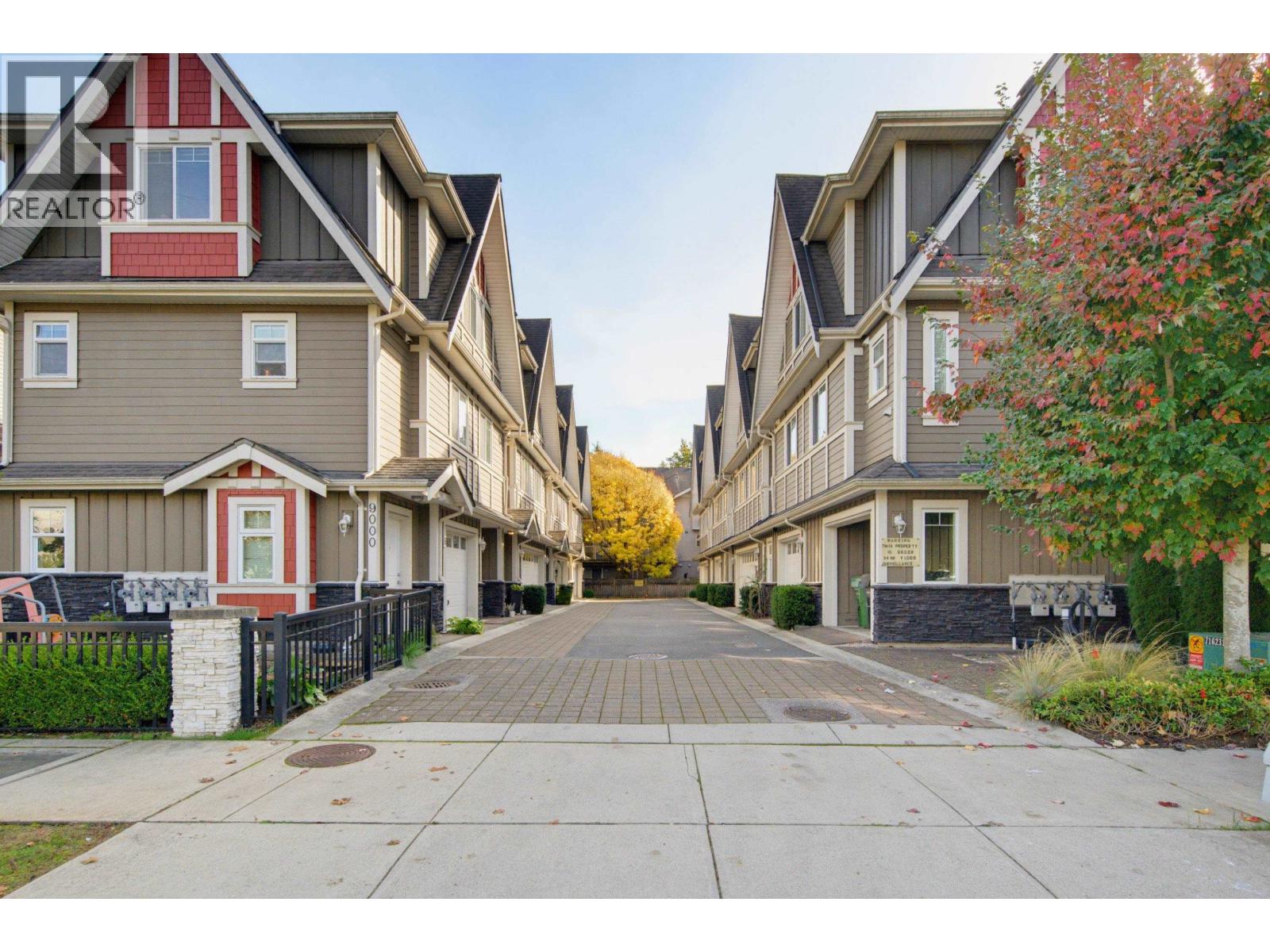 7 9000 General Currie Road, Richmond, British Columbia  V6Y 1M4 - Photo 8 - R3174988