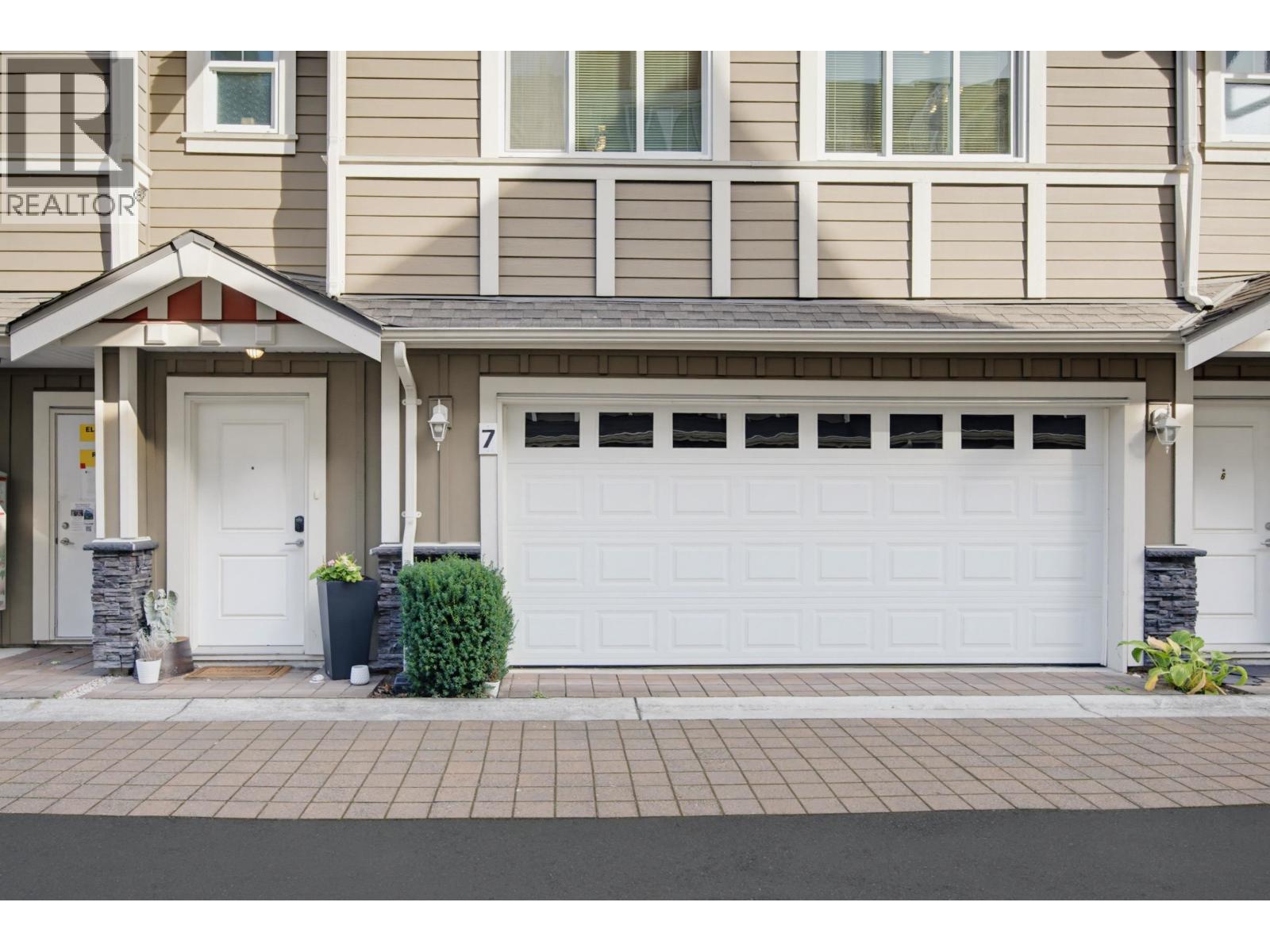 7 9000 General Currie Road, Richmond, British Columbia  V6Y 1M4 - Photo 9 - R3174988