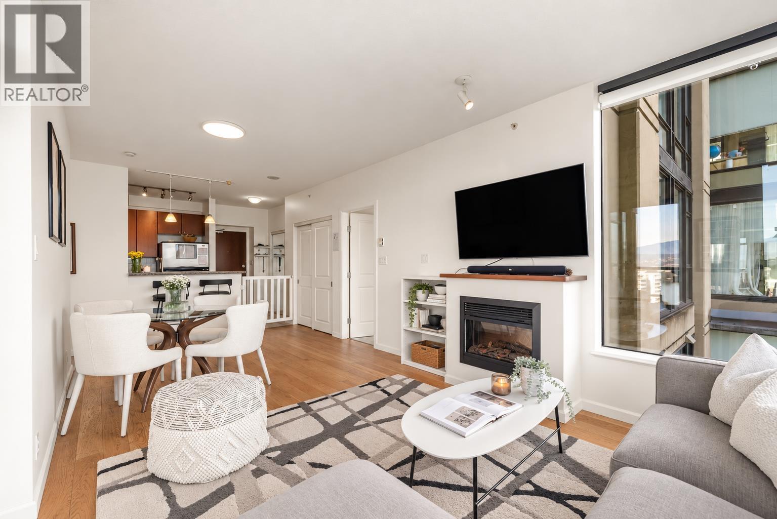 1105 15 E Royal Avenue, New Westminster, British Columbia  V3L 0A9 - Photo 12 - R3174993