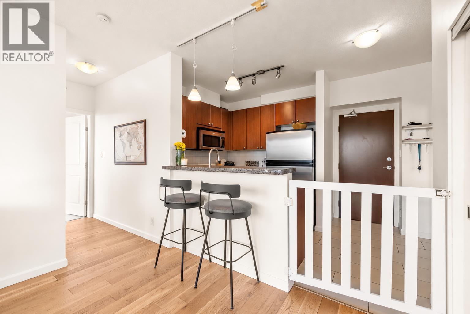 1105 15 E Royal Avenue, New Westminster, British Columbia  V3L 0A9 - Photo 14 - R3174993