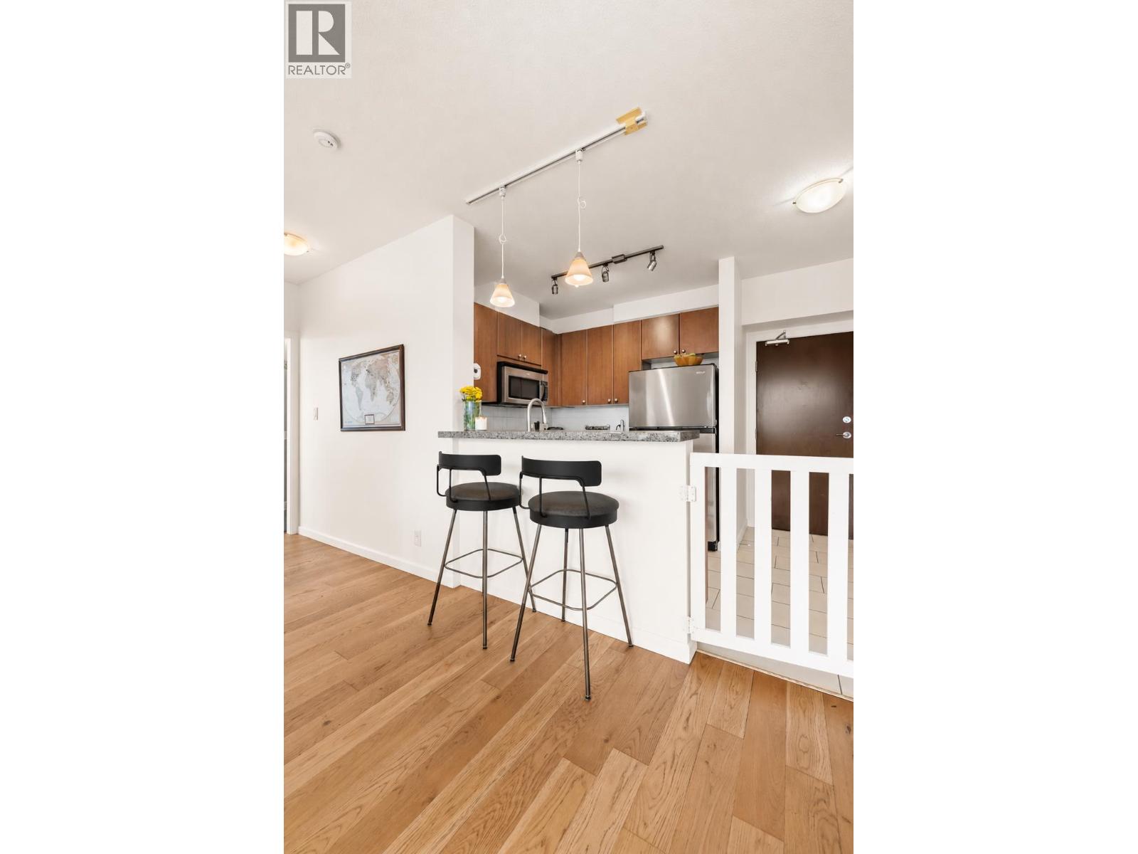 1105 15 E Royal Avenue, New Westminster, British Columbia  V3L 0A9 - Photo 15 - R3174993